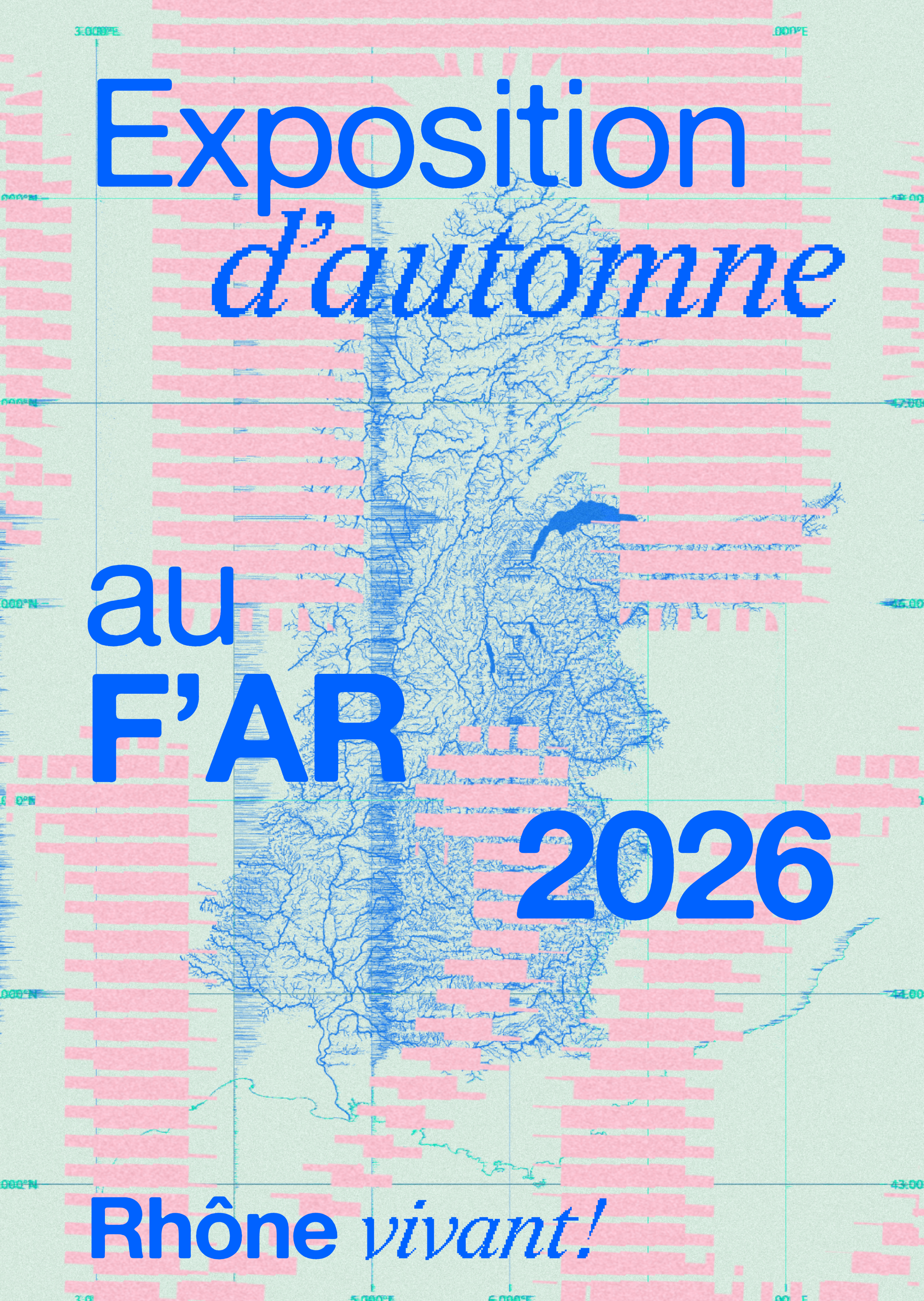 &copy; FAR