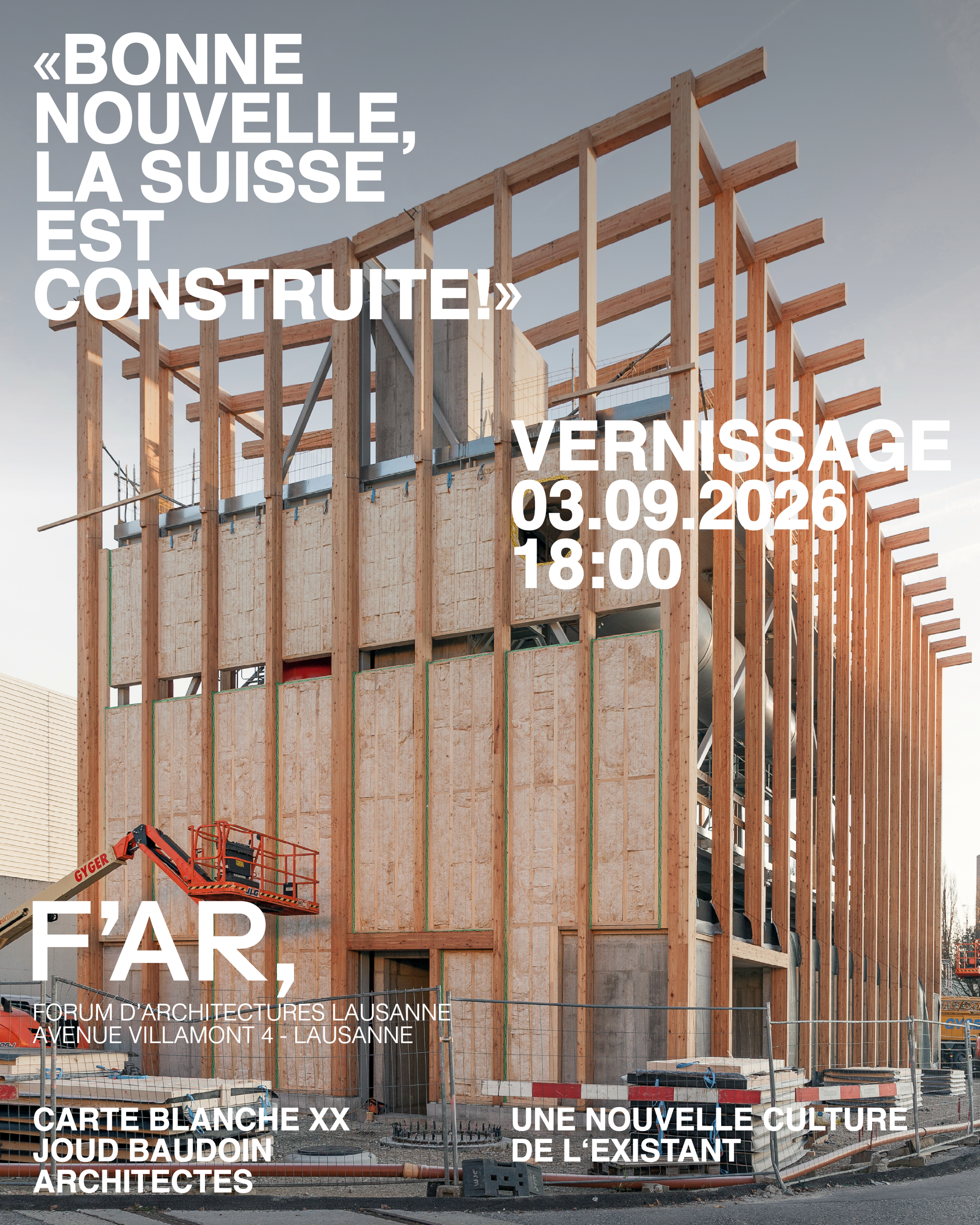 &copy; FAR