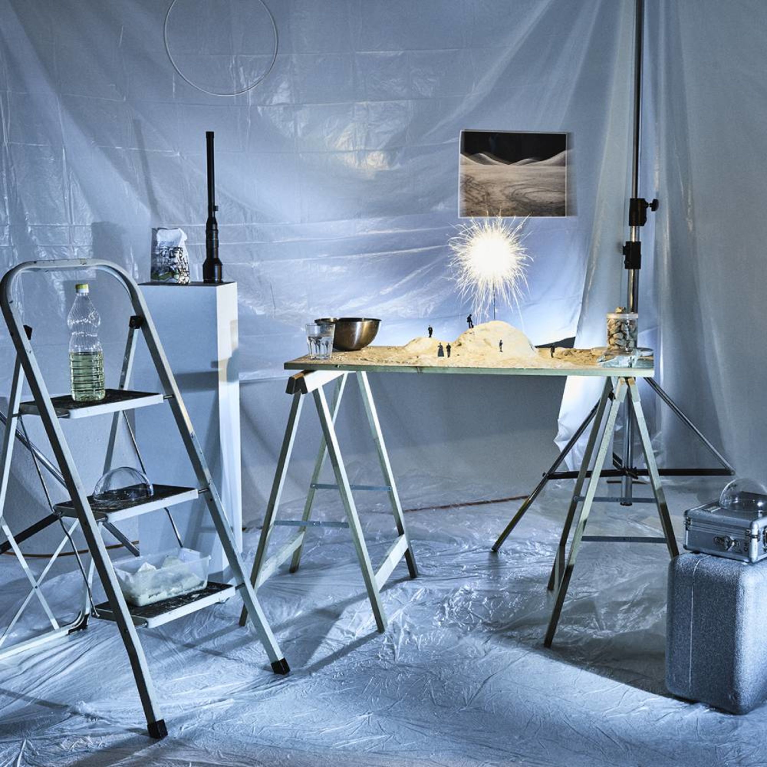 &copy; ECAL/Martin Antherieu