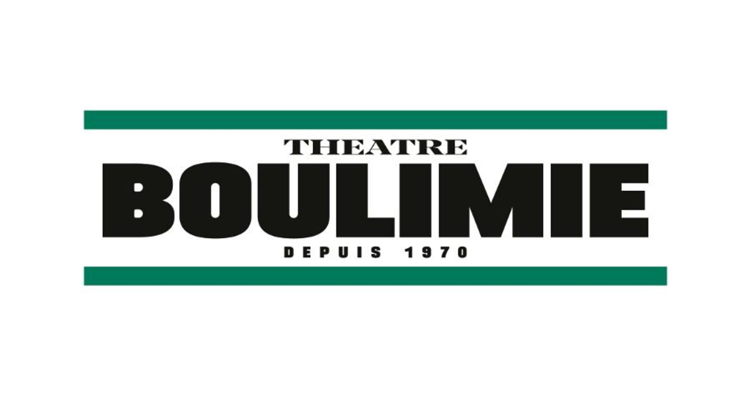 &copy; Droits r&eacute;serv&eacute;s