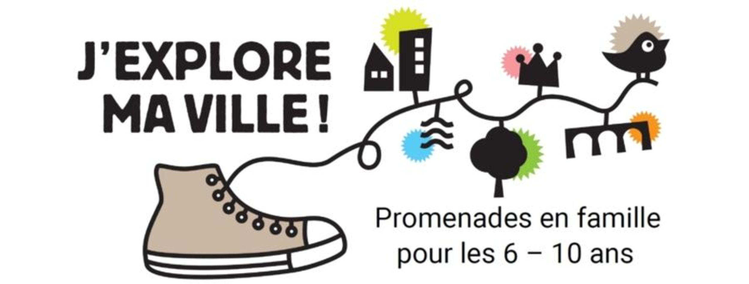 © Droits réservés