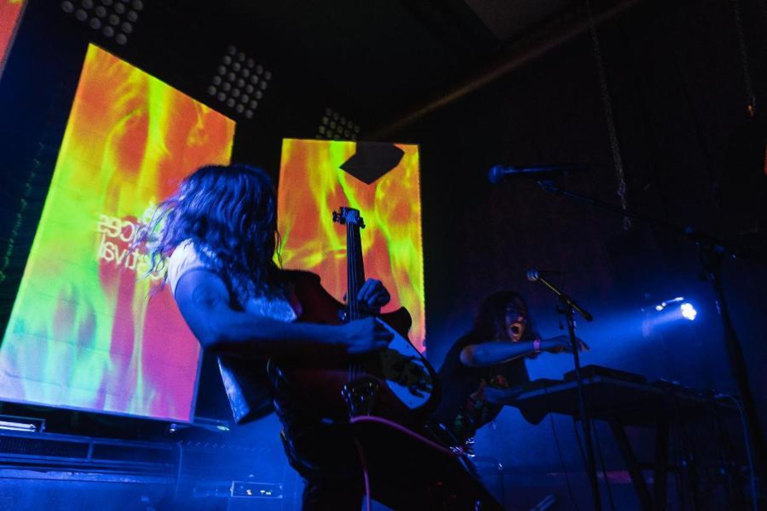 &copy; Droits r&eacute;serv&eacute;s