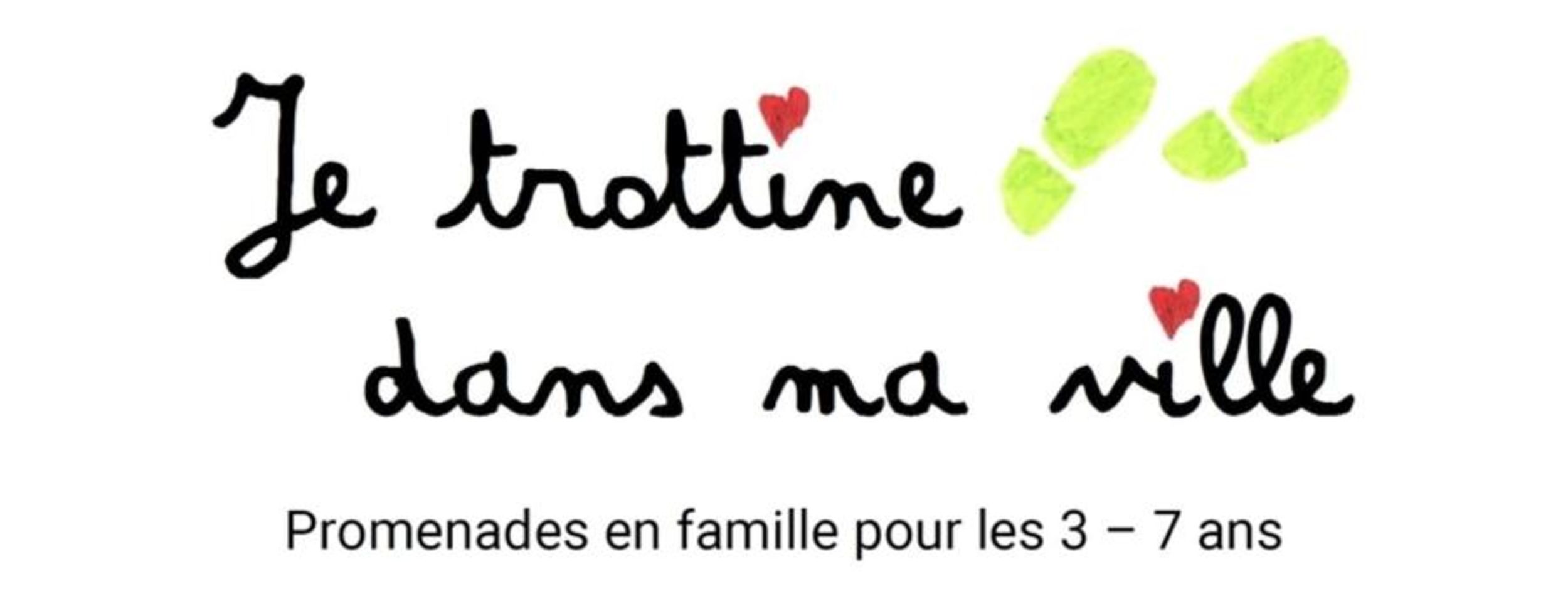© Droits réservés
