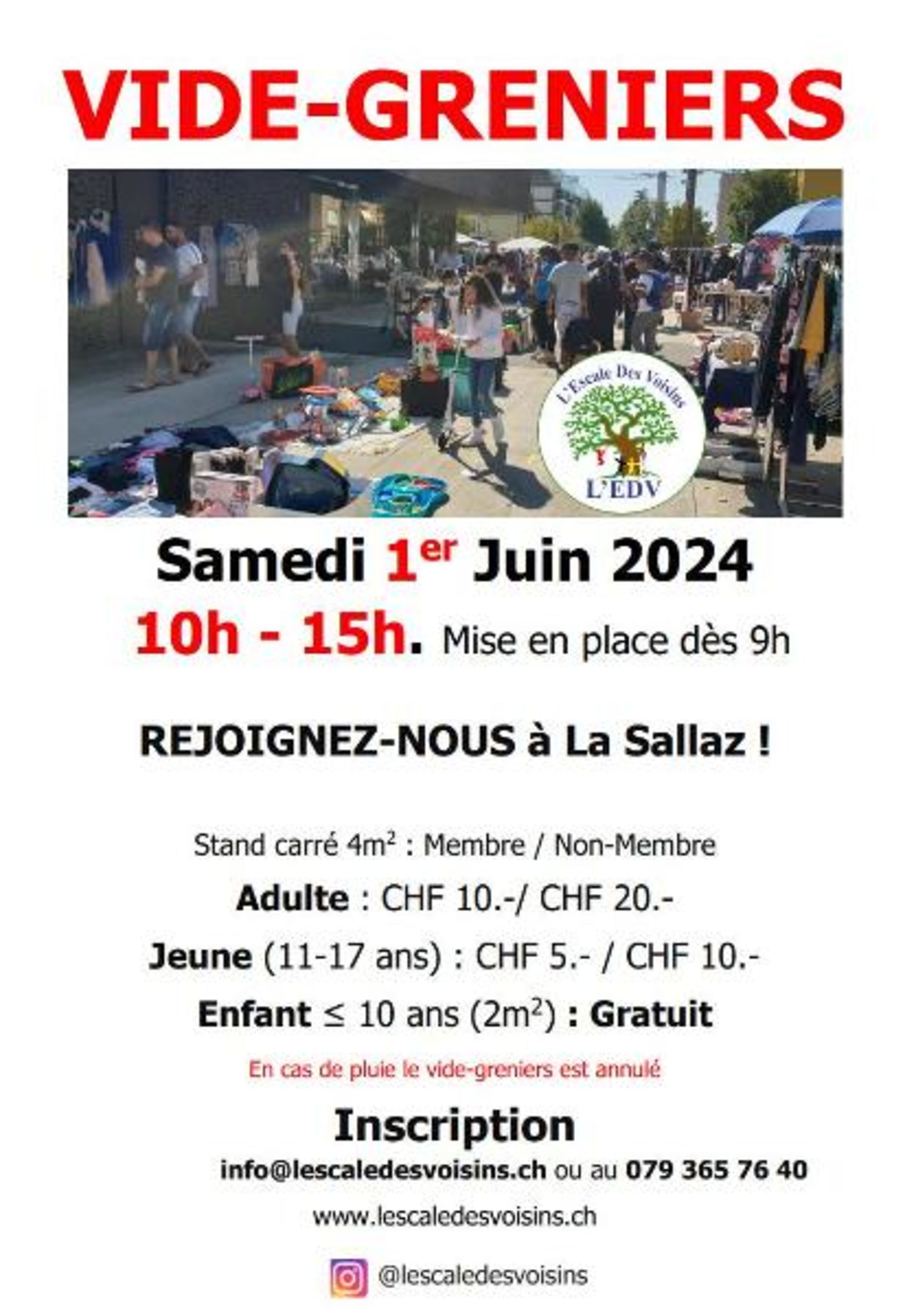 © Droits réservés