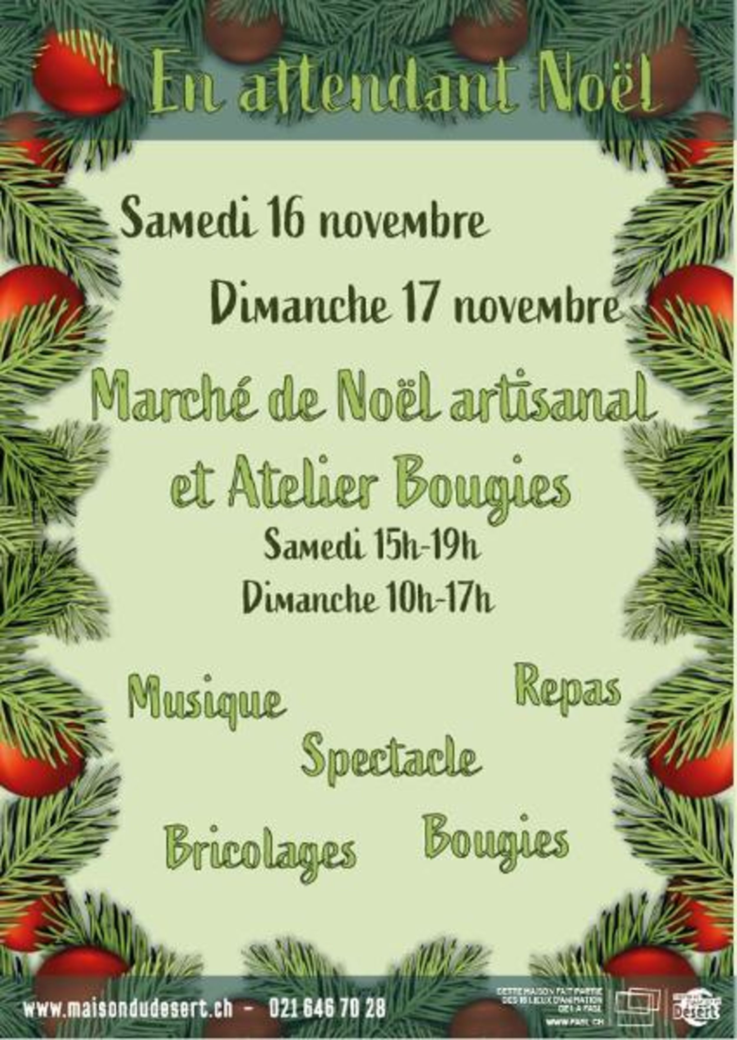 © Droits réservés