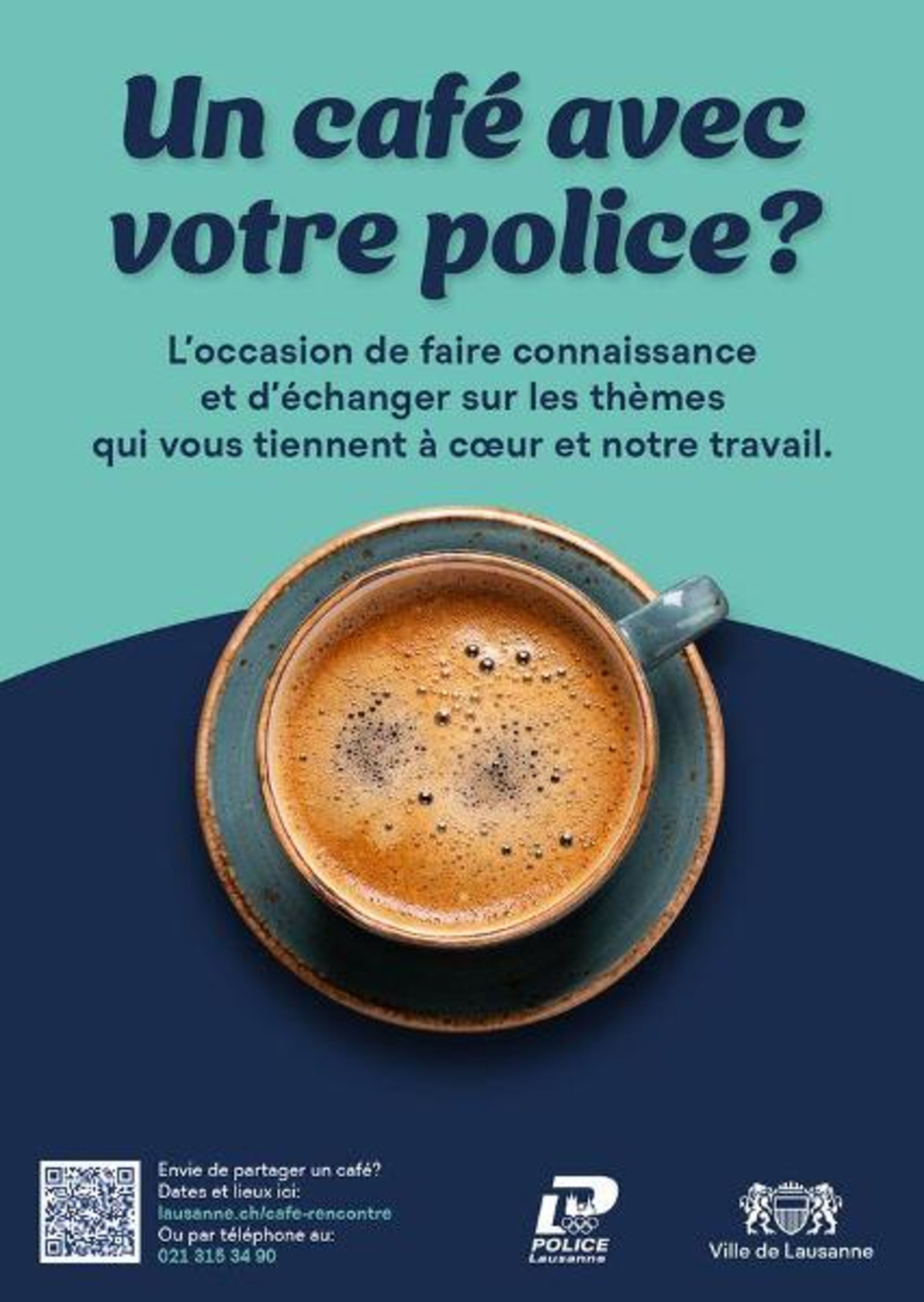 © Droits réservés