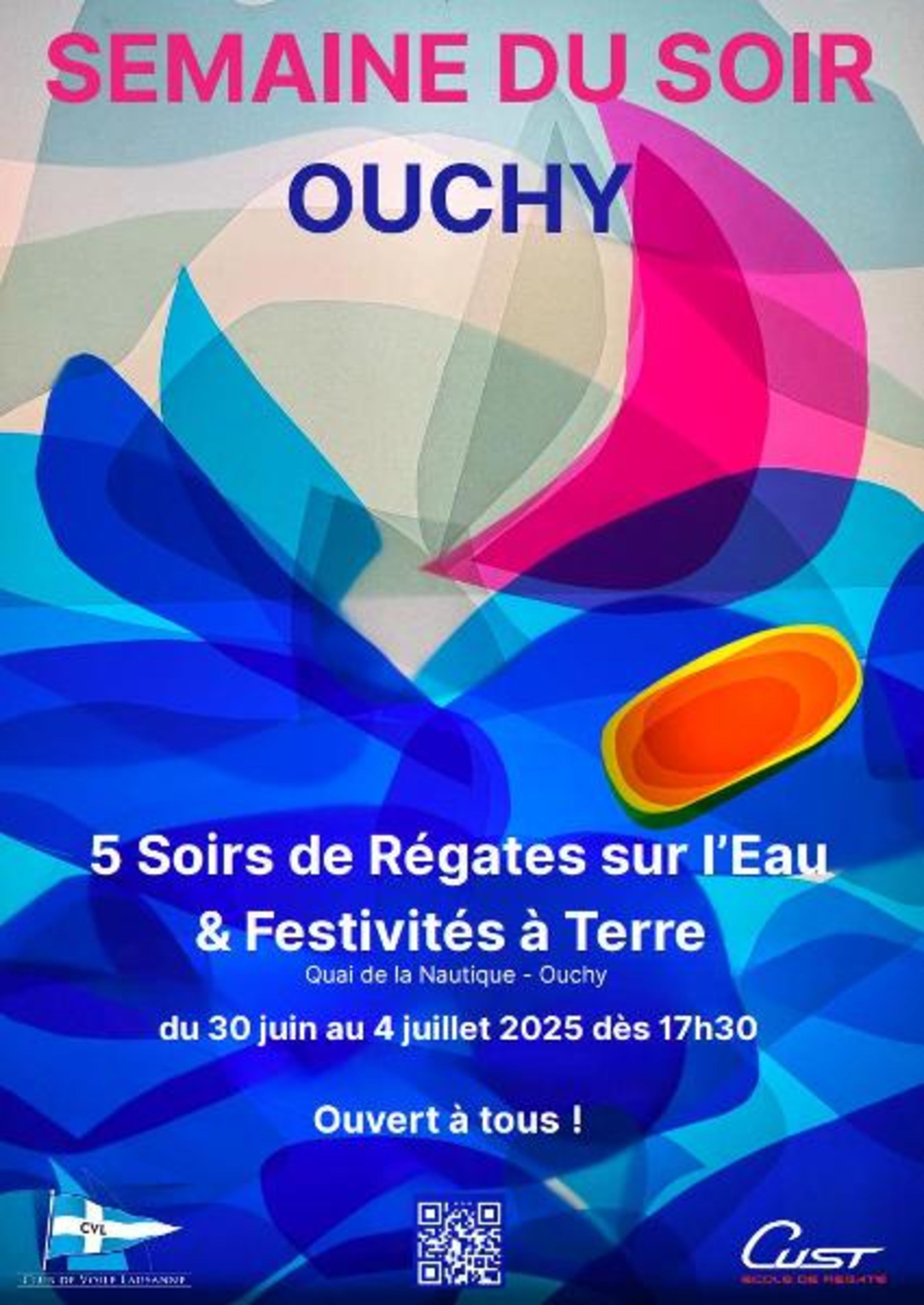 © Droits réservés