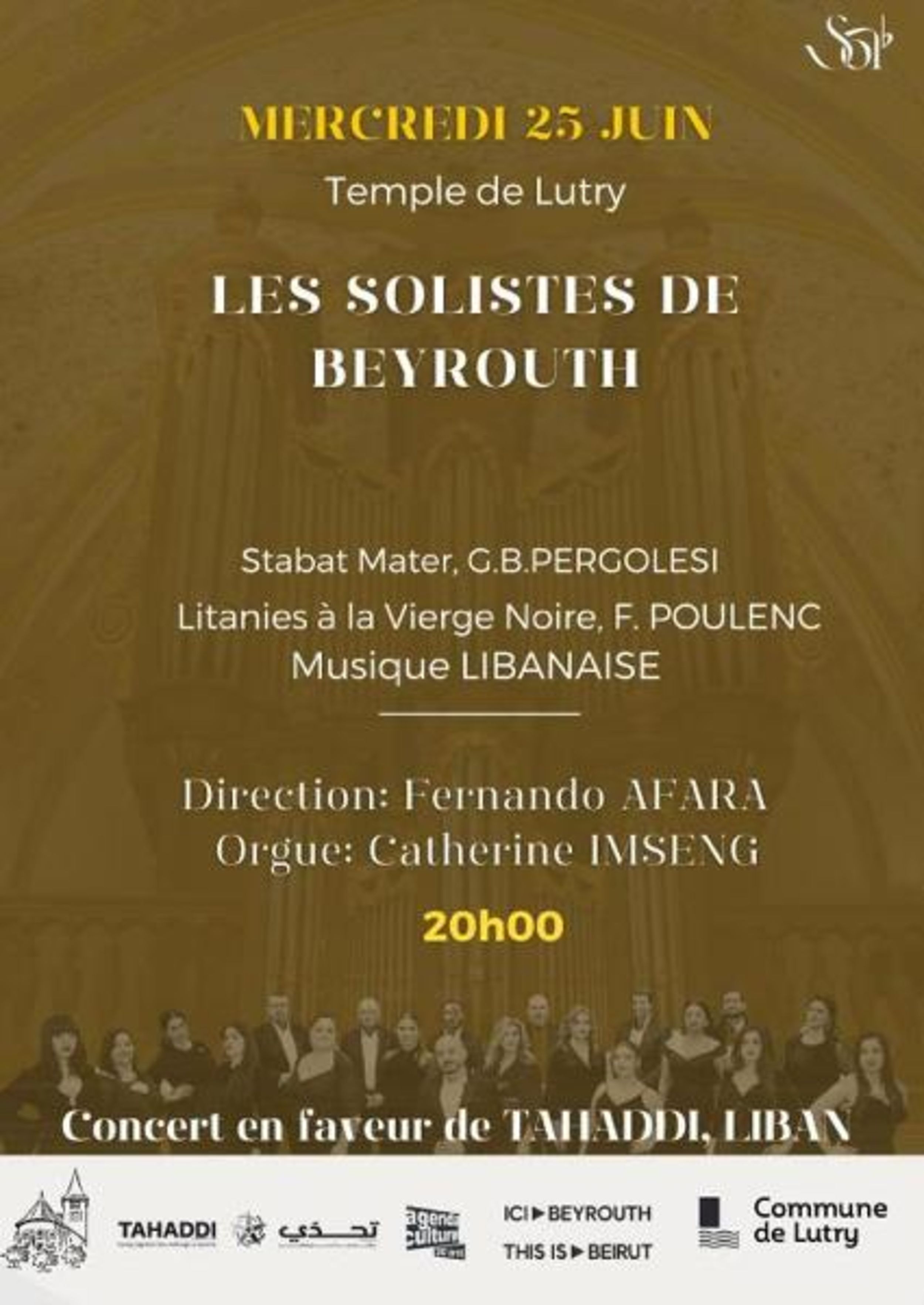 © Droits réservés