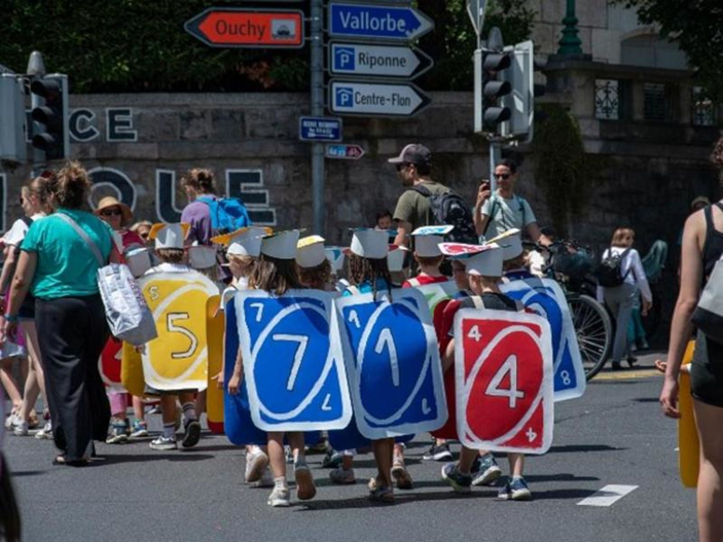 © Droits réservés