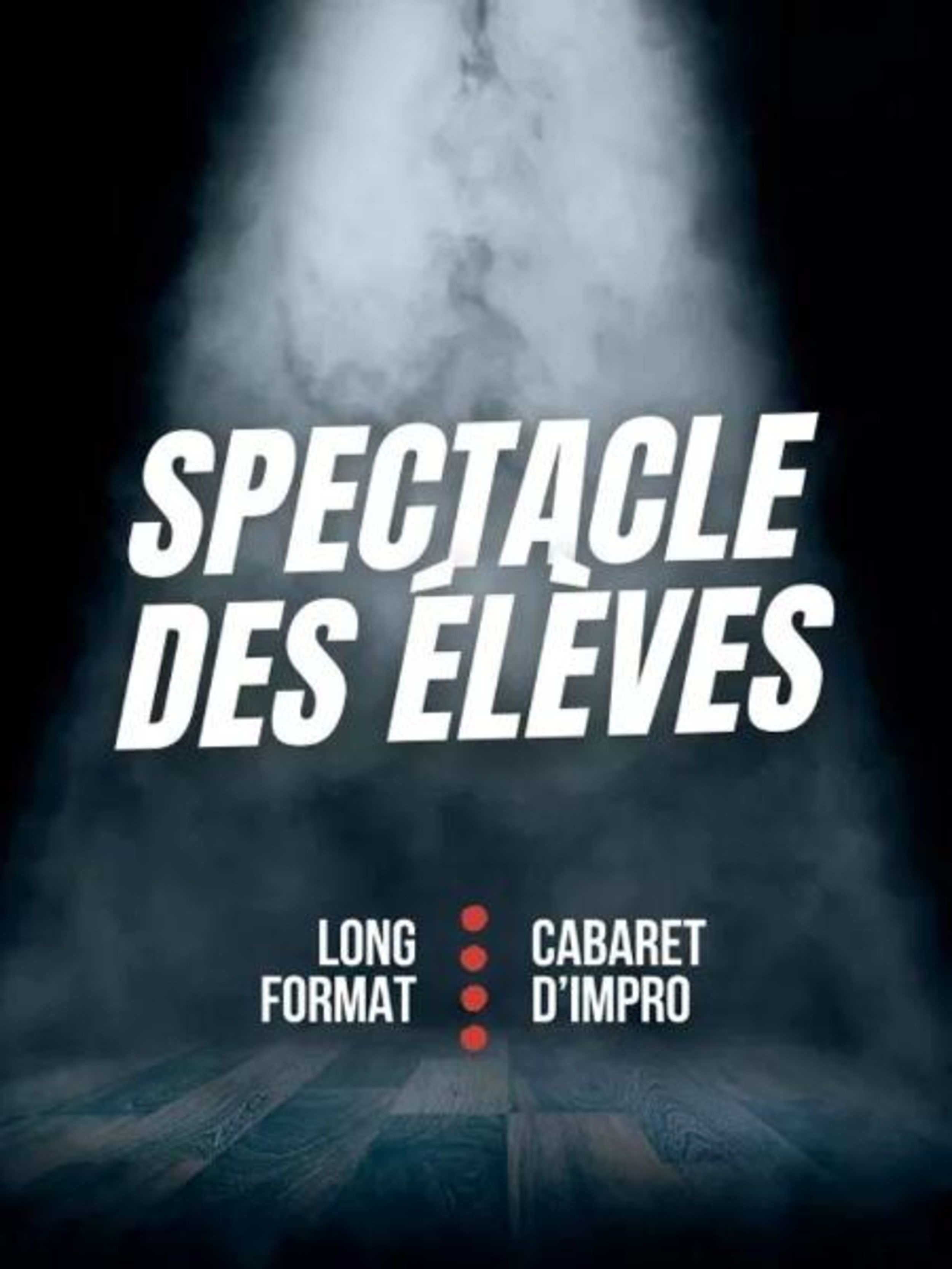 © Droits réservés