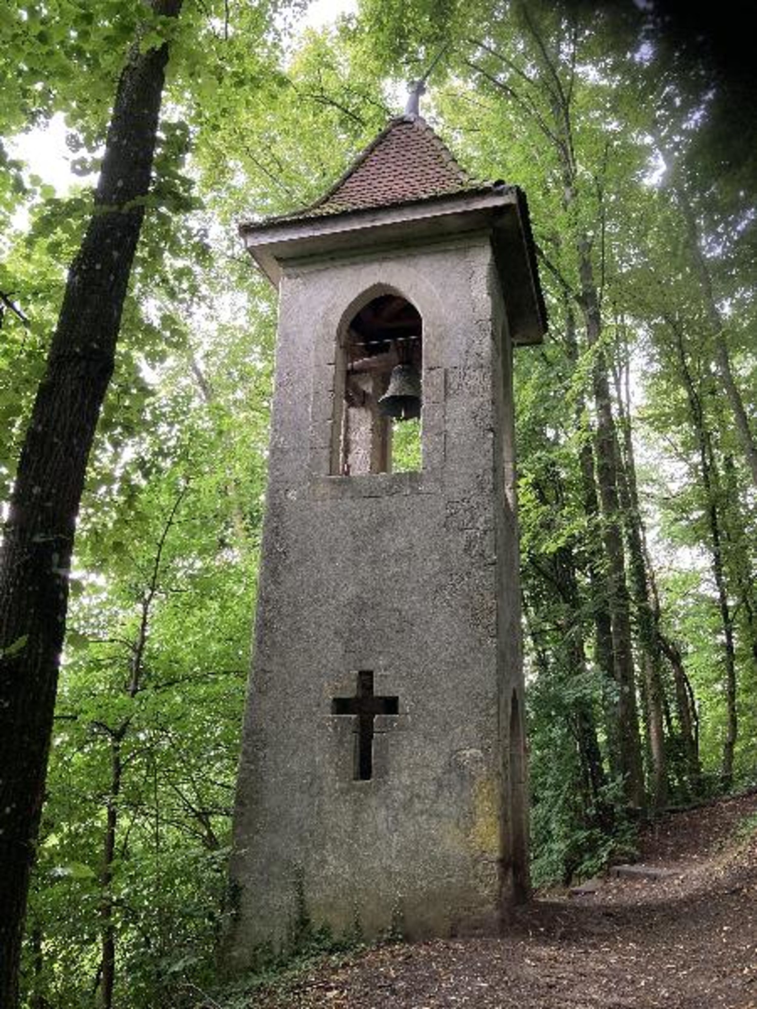 © Droits réservés