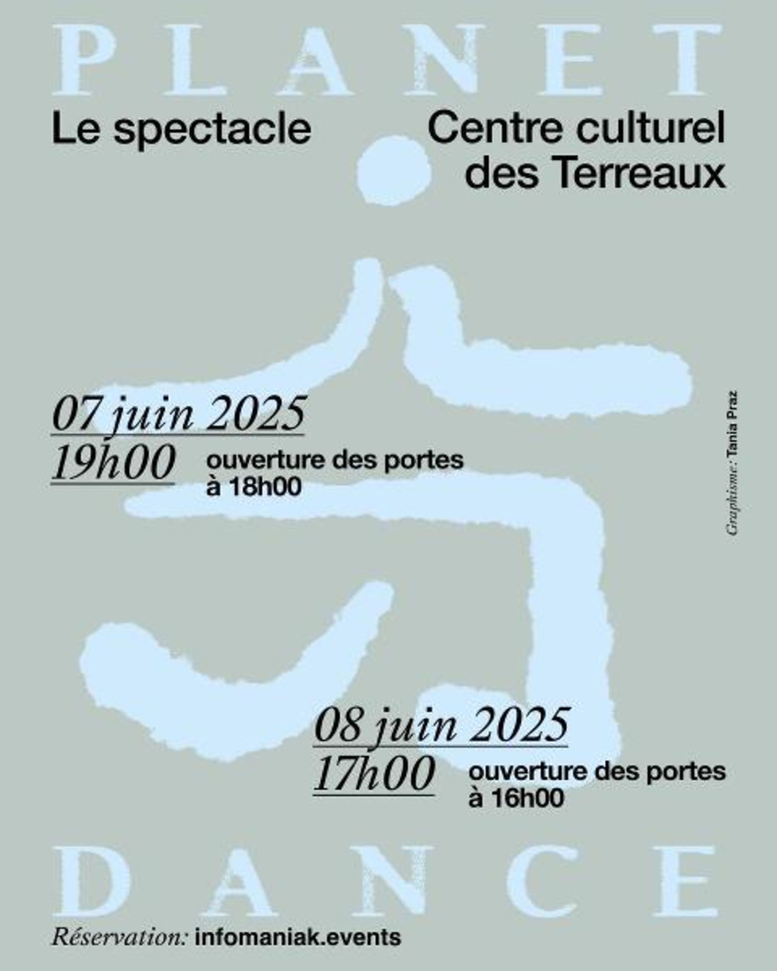 © Droits réservés