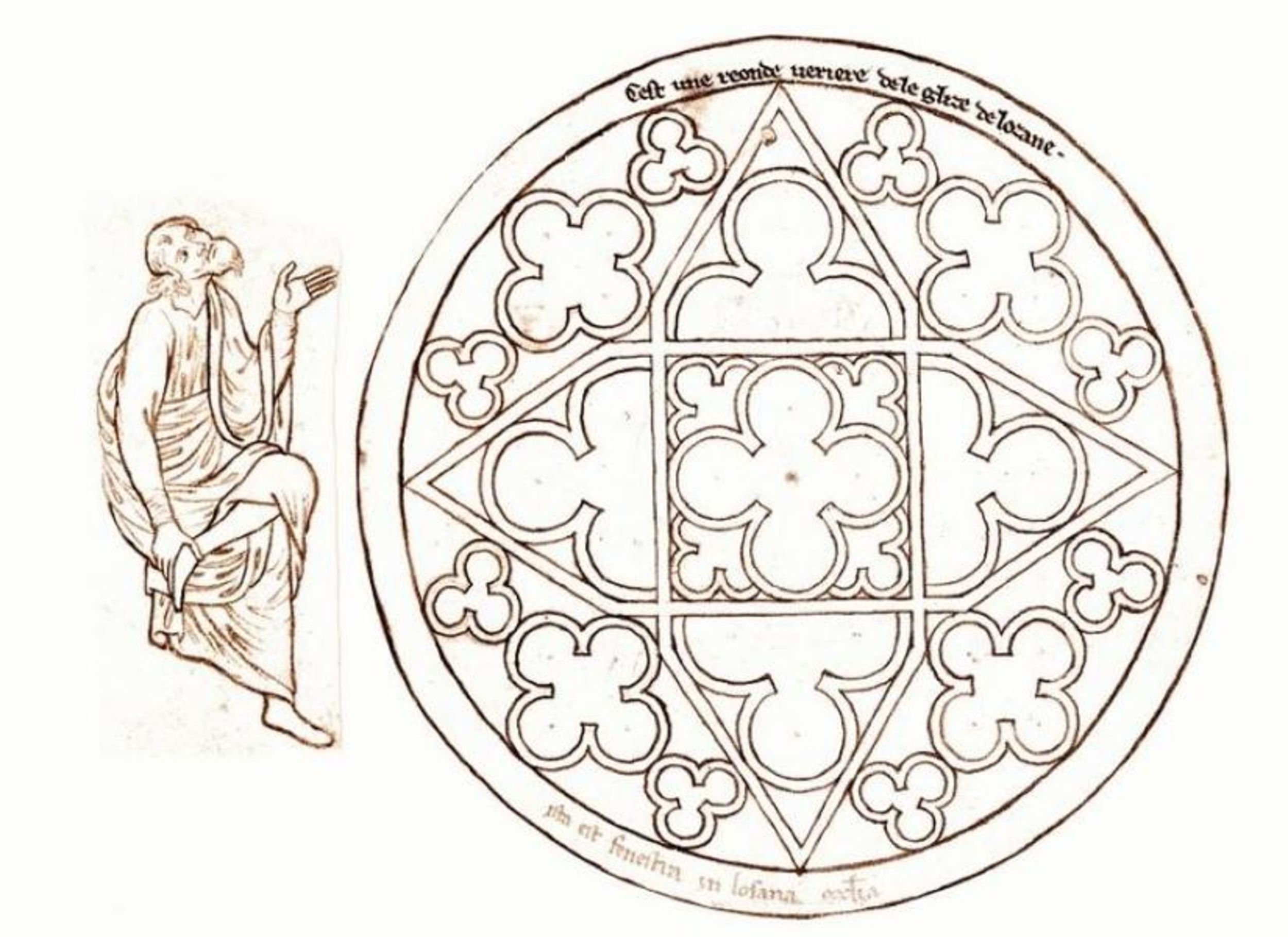 © Droits réservés