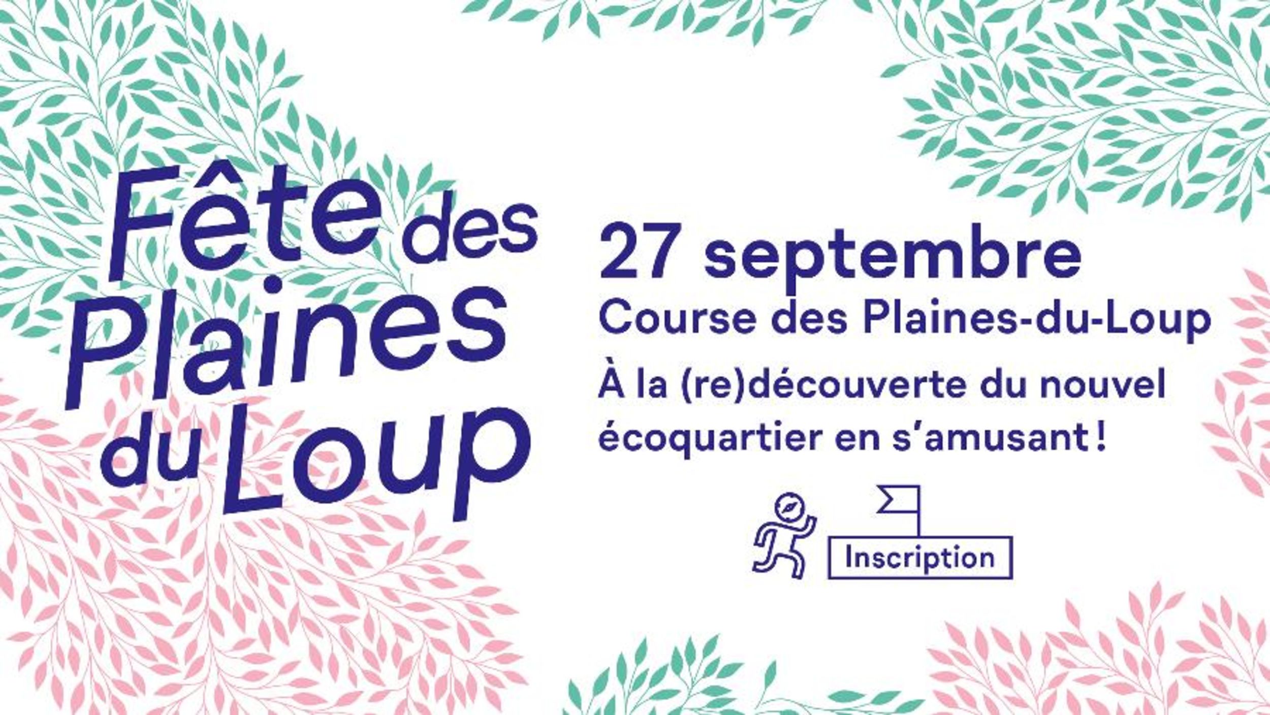 © Droits réservés