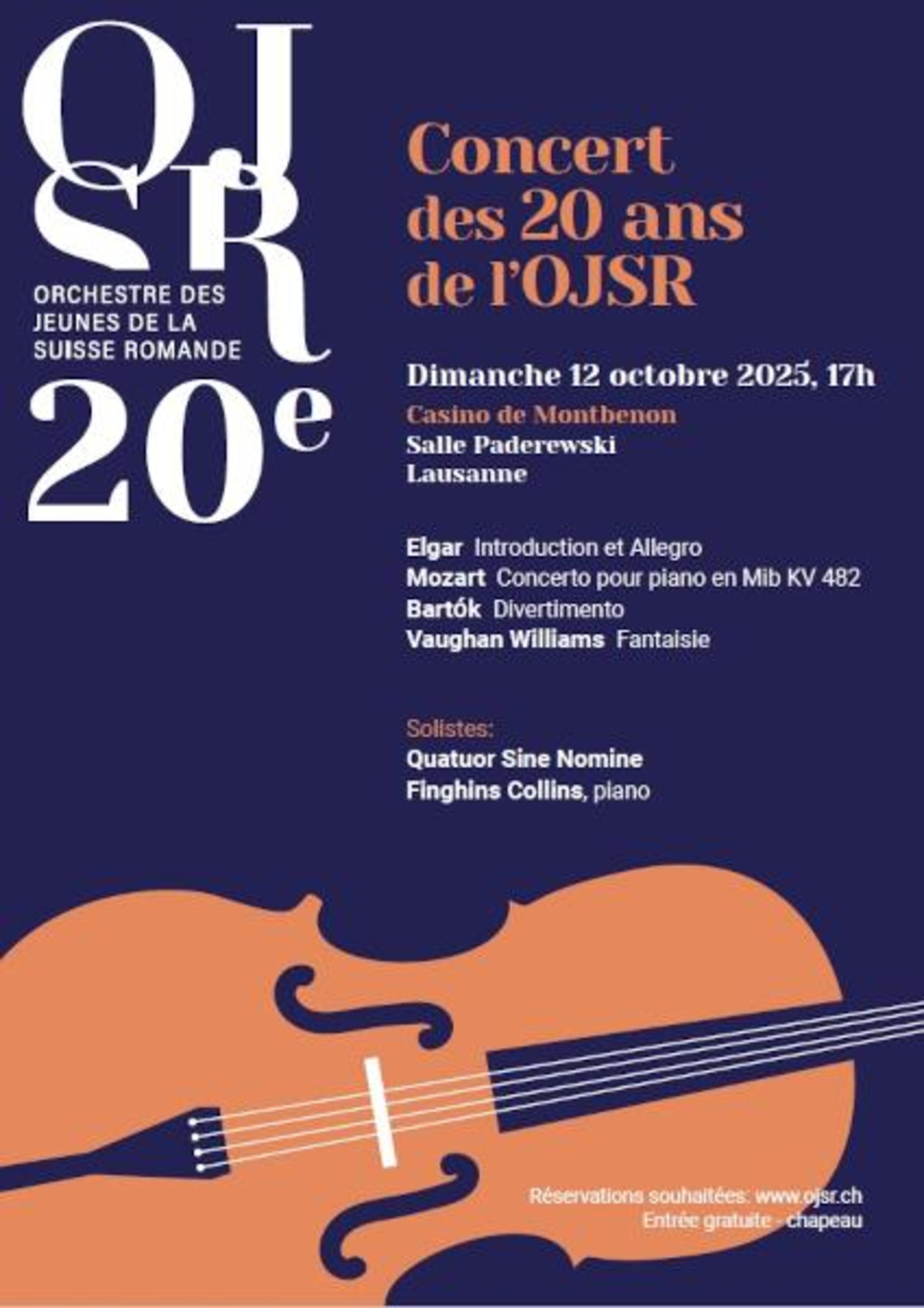 © Droits réservés
