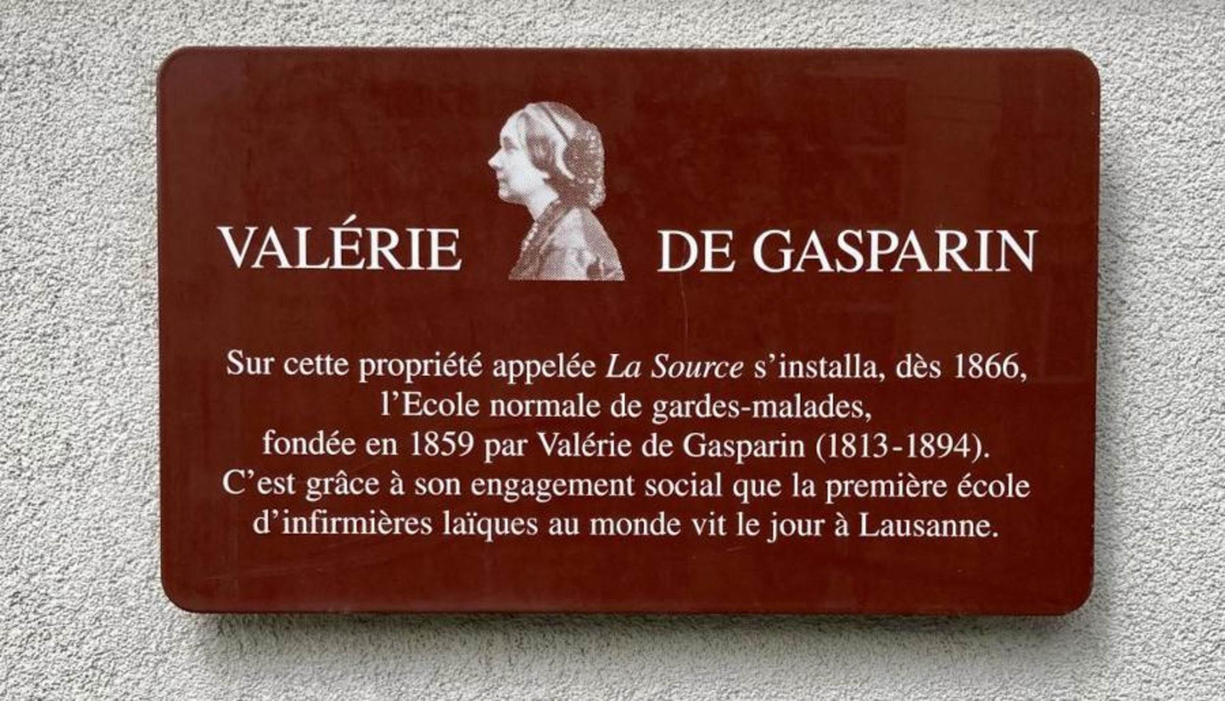© Droits réservés