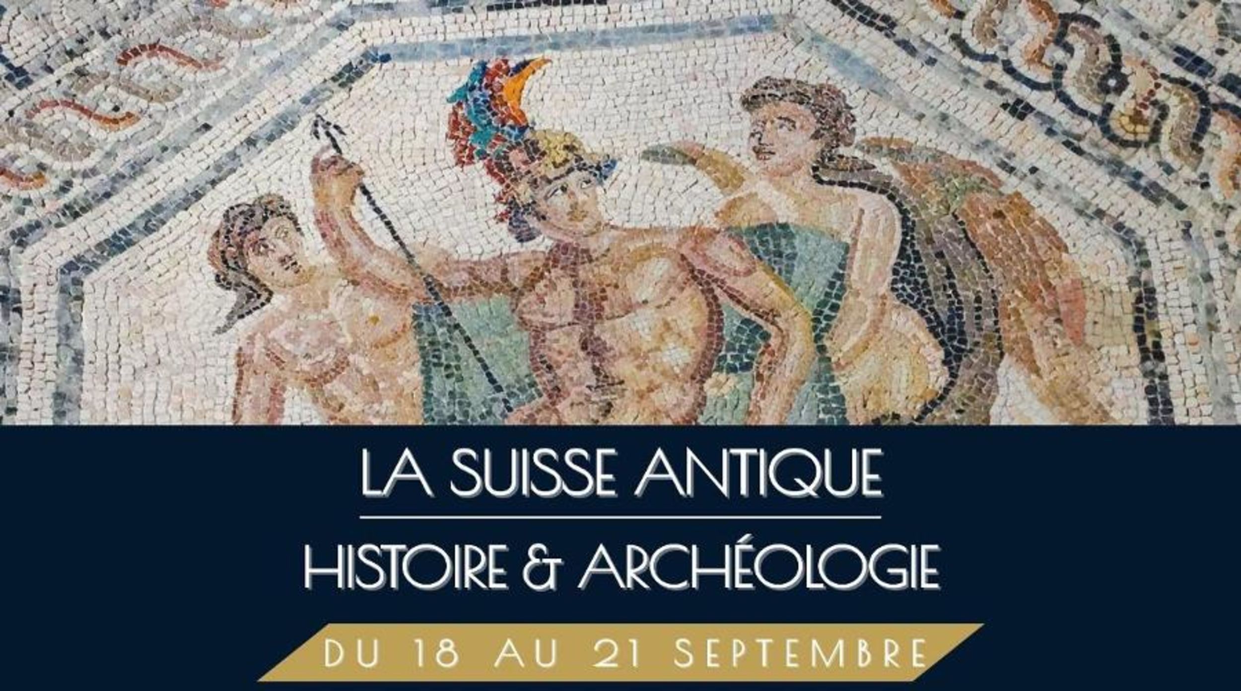 © Droits réservés