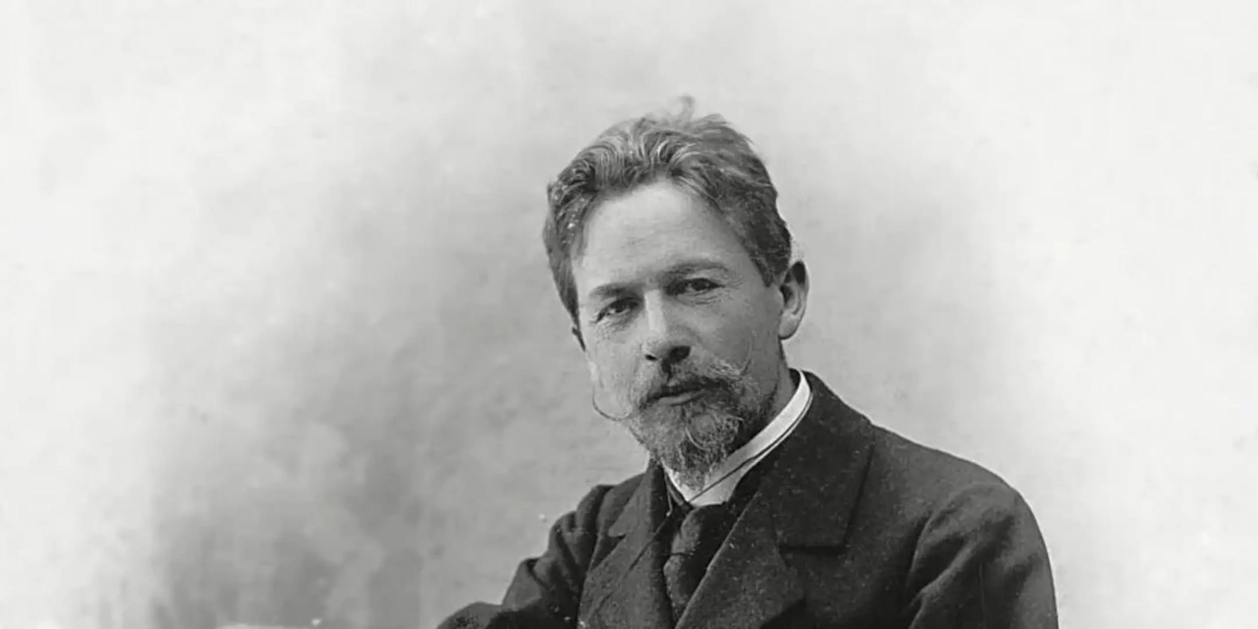 &copy; Droits r&eacute;serv&eacute;s
