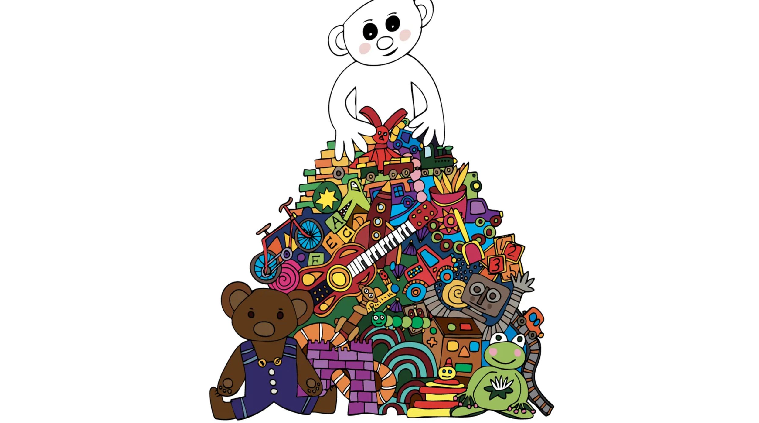 © Droits réservés