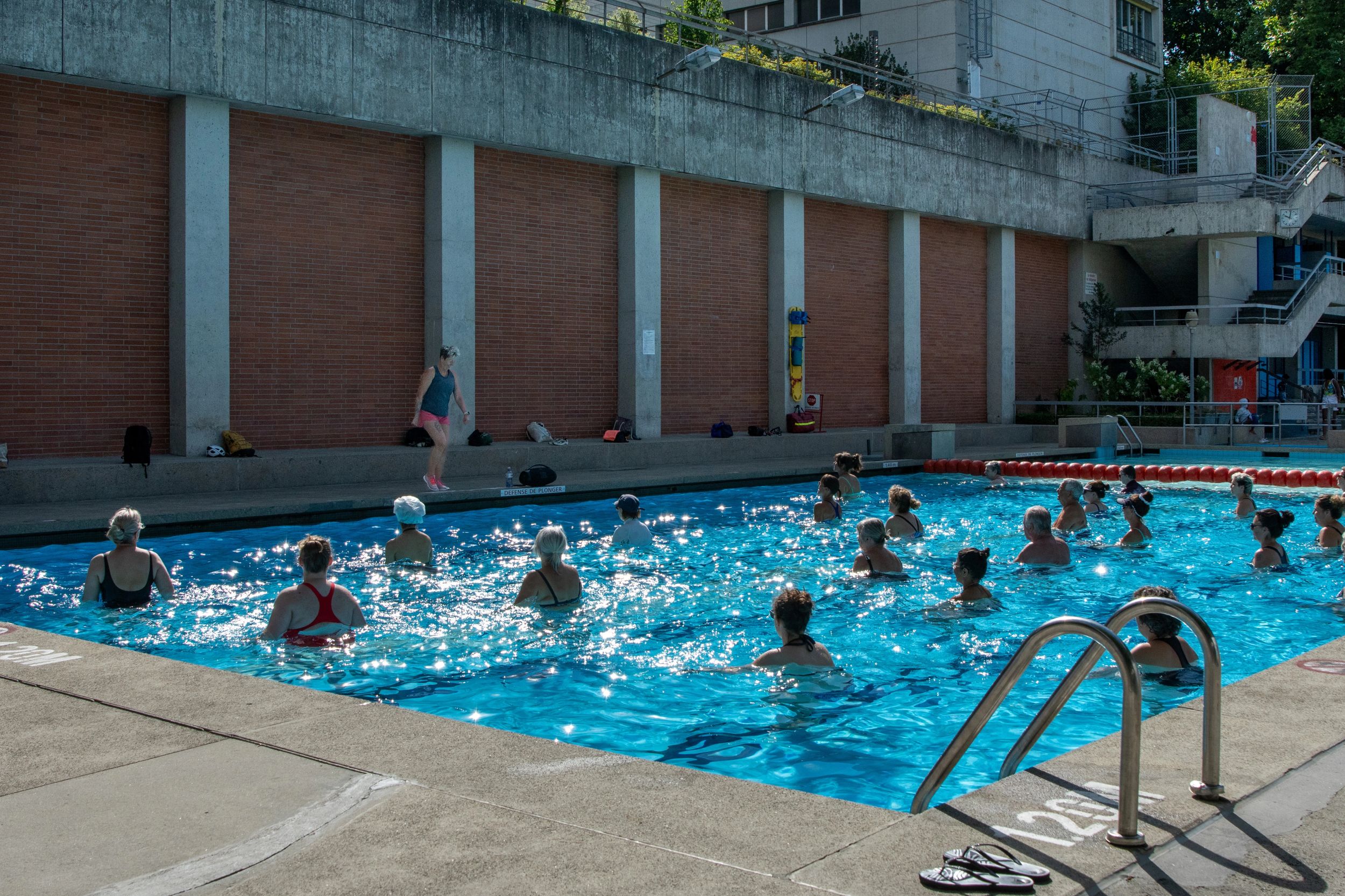 &copy; Mathilde Imesch &ndash; Ville de Lausanne