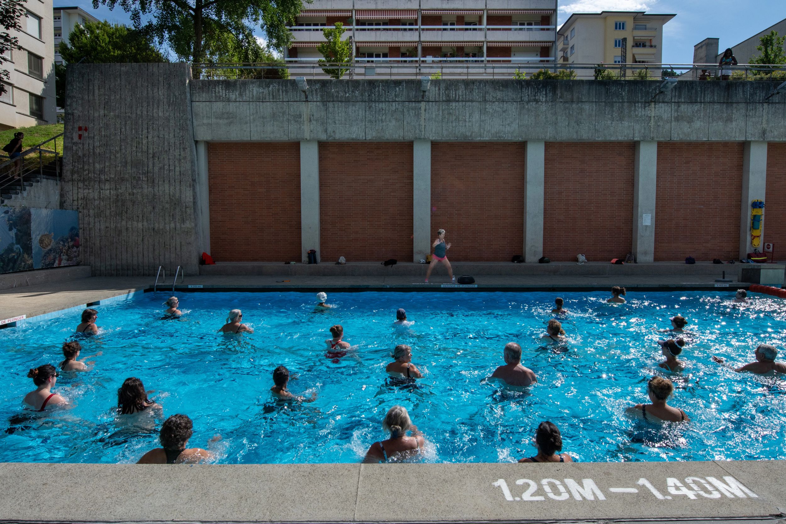 &copy; Mathilde Imesch &ndash; Ville de Lausanne