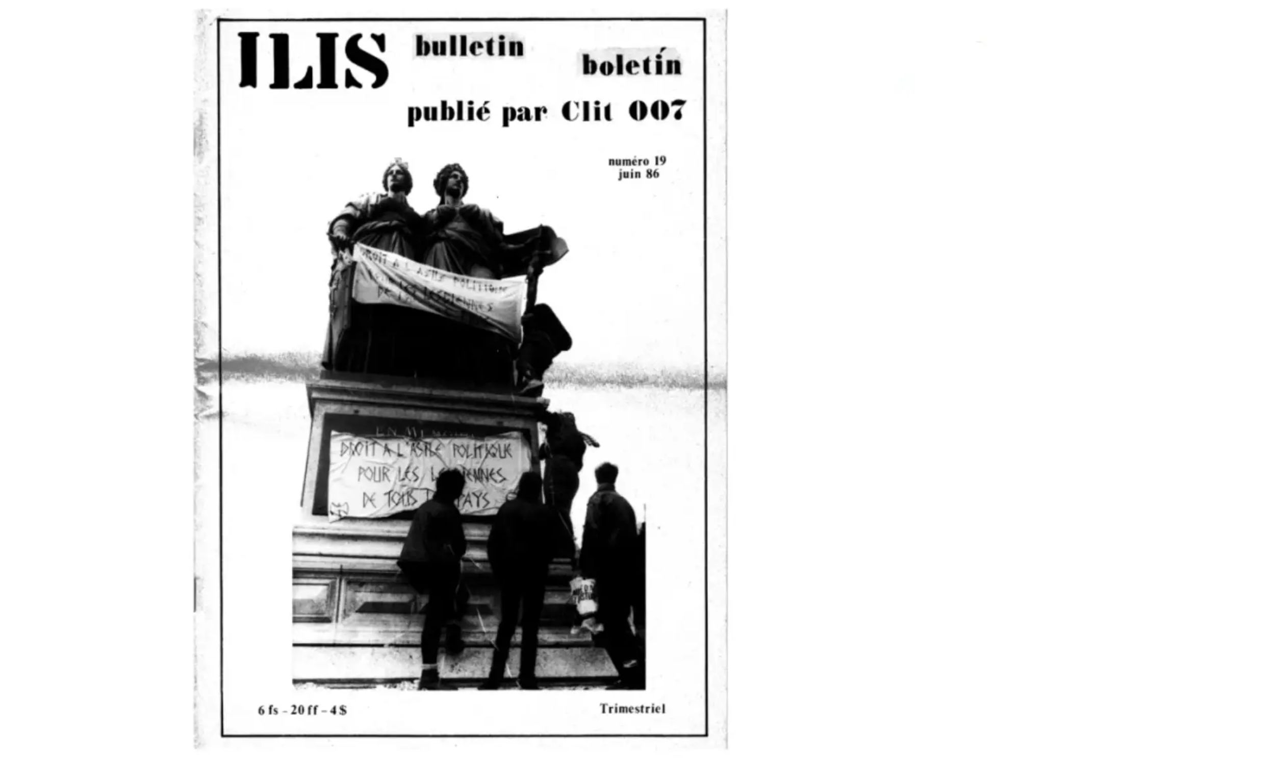 &copy; Droits r&eacute;serv&eacute;s