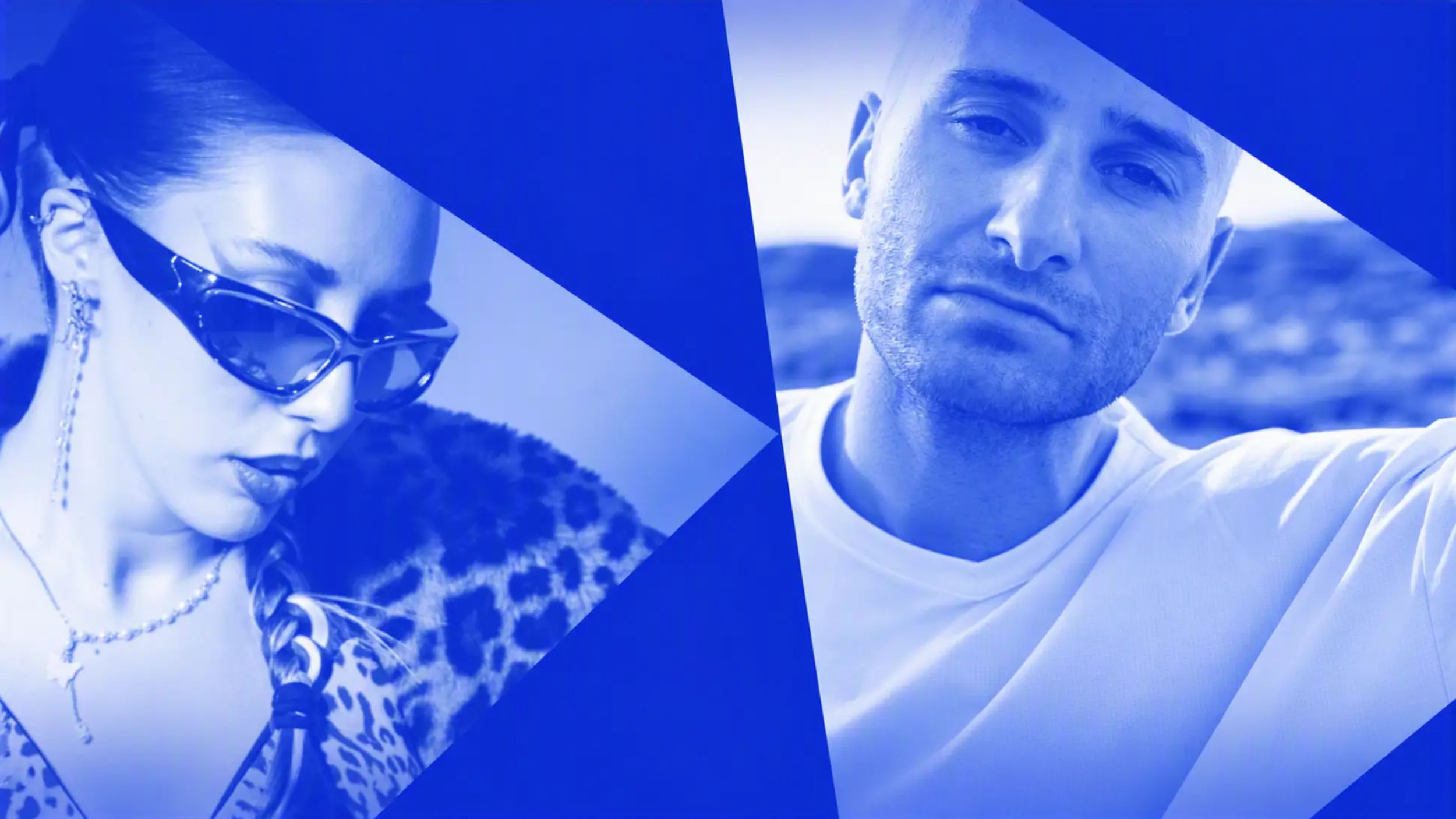 &copy; Droits r&eacute;serv&eacute;s