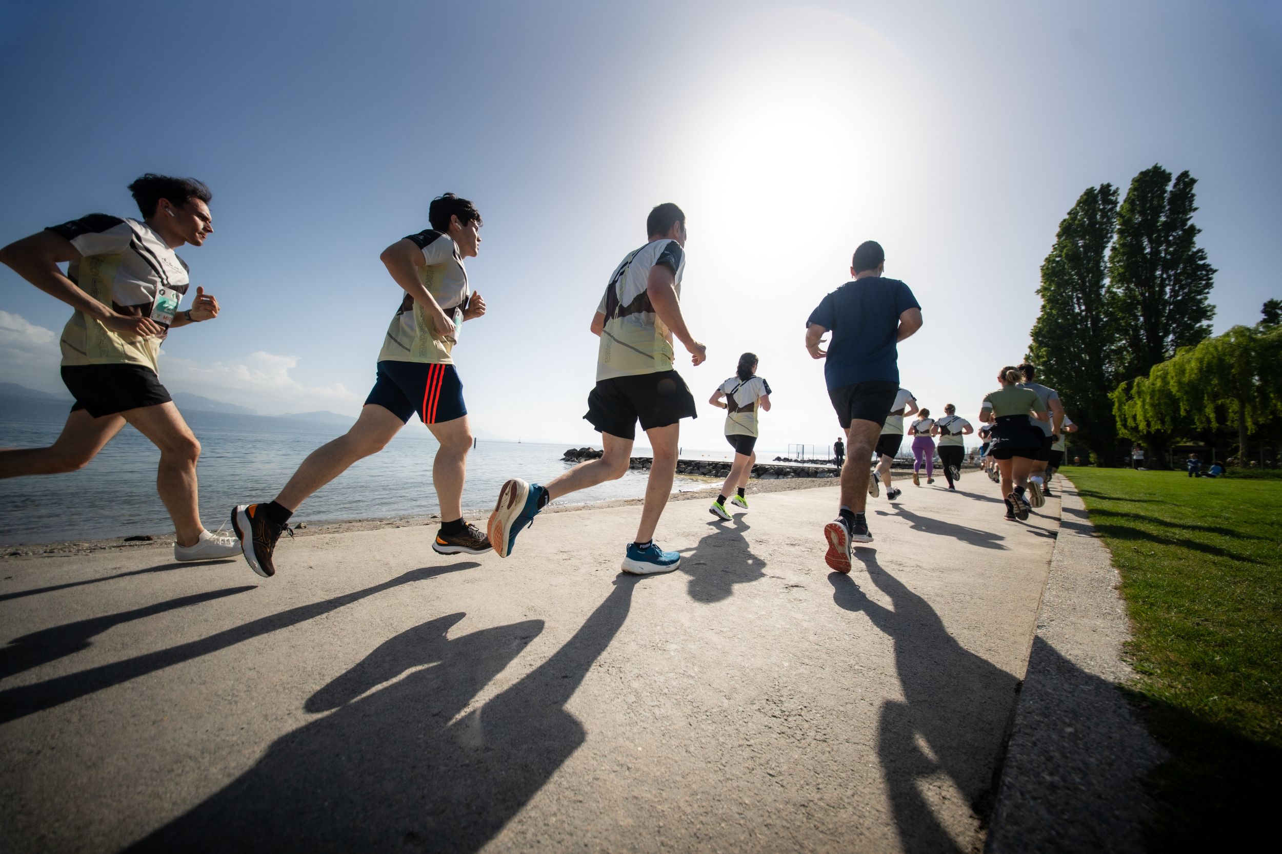 &copy; Ville de Lausanne
