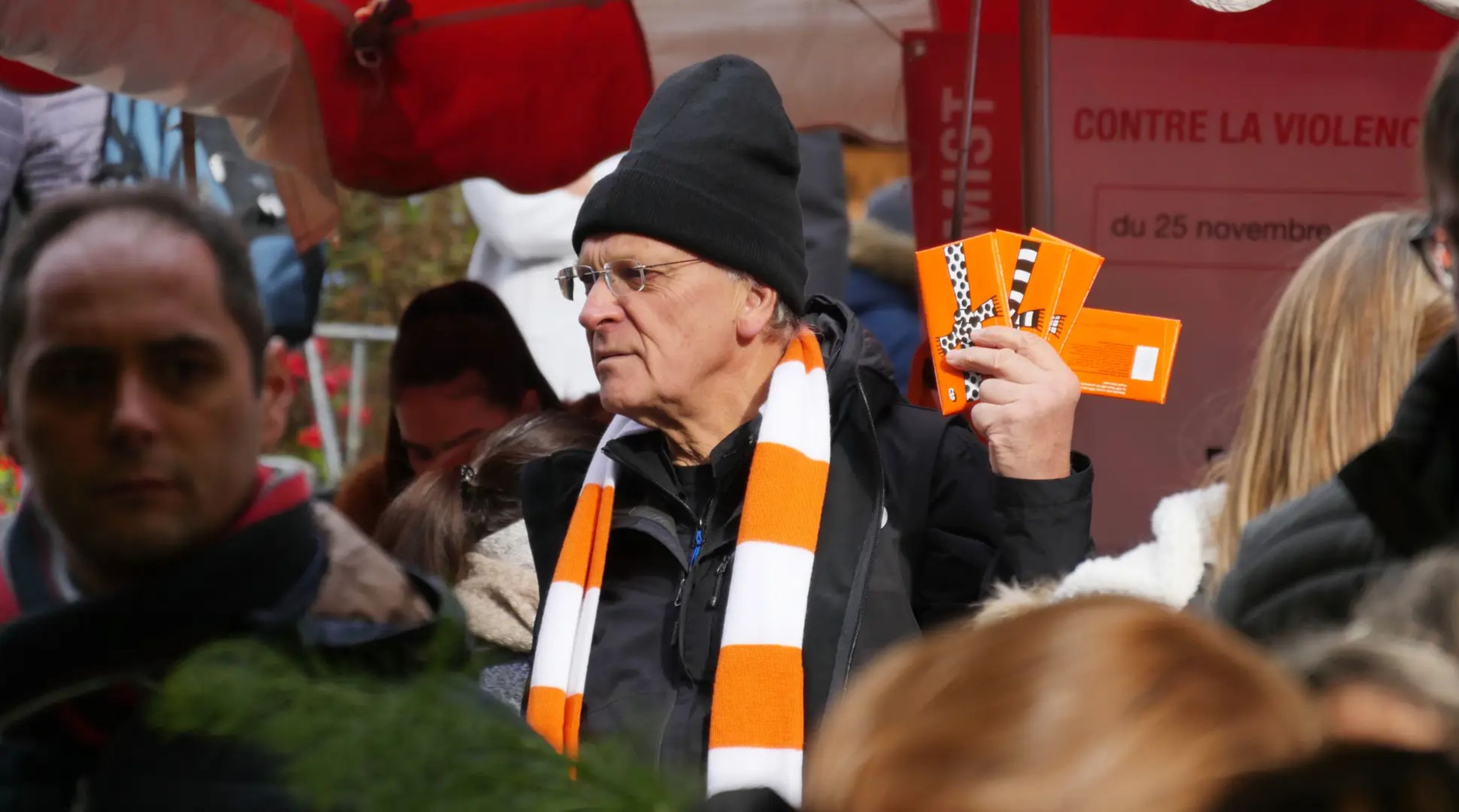 &copy; Droits r&eacute;serv&eacute;s