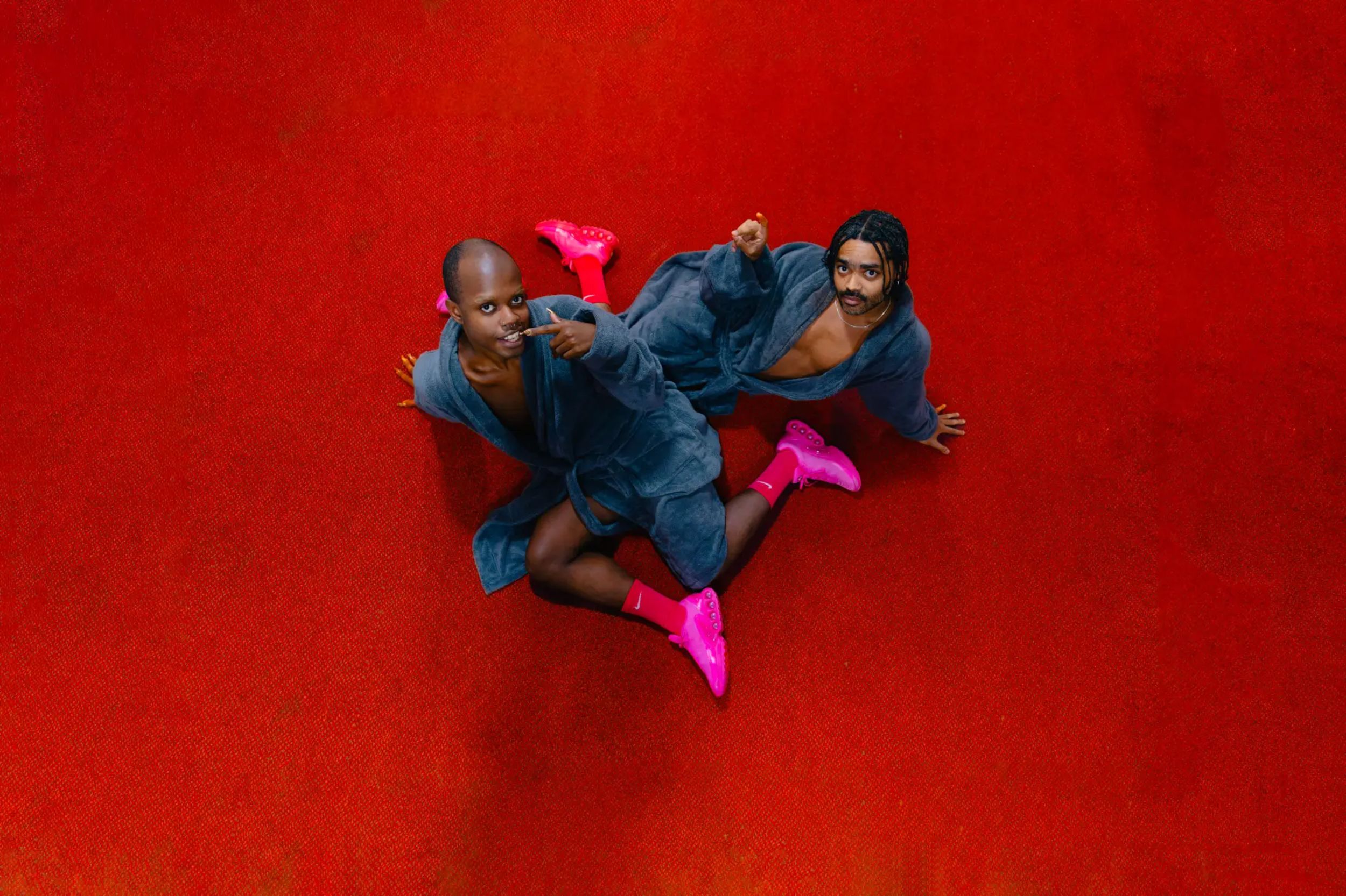 &copy; Droits r&eacute;serv&eacute;s