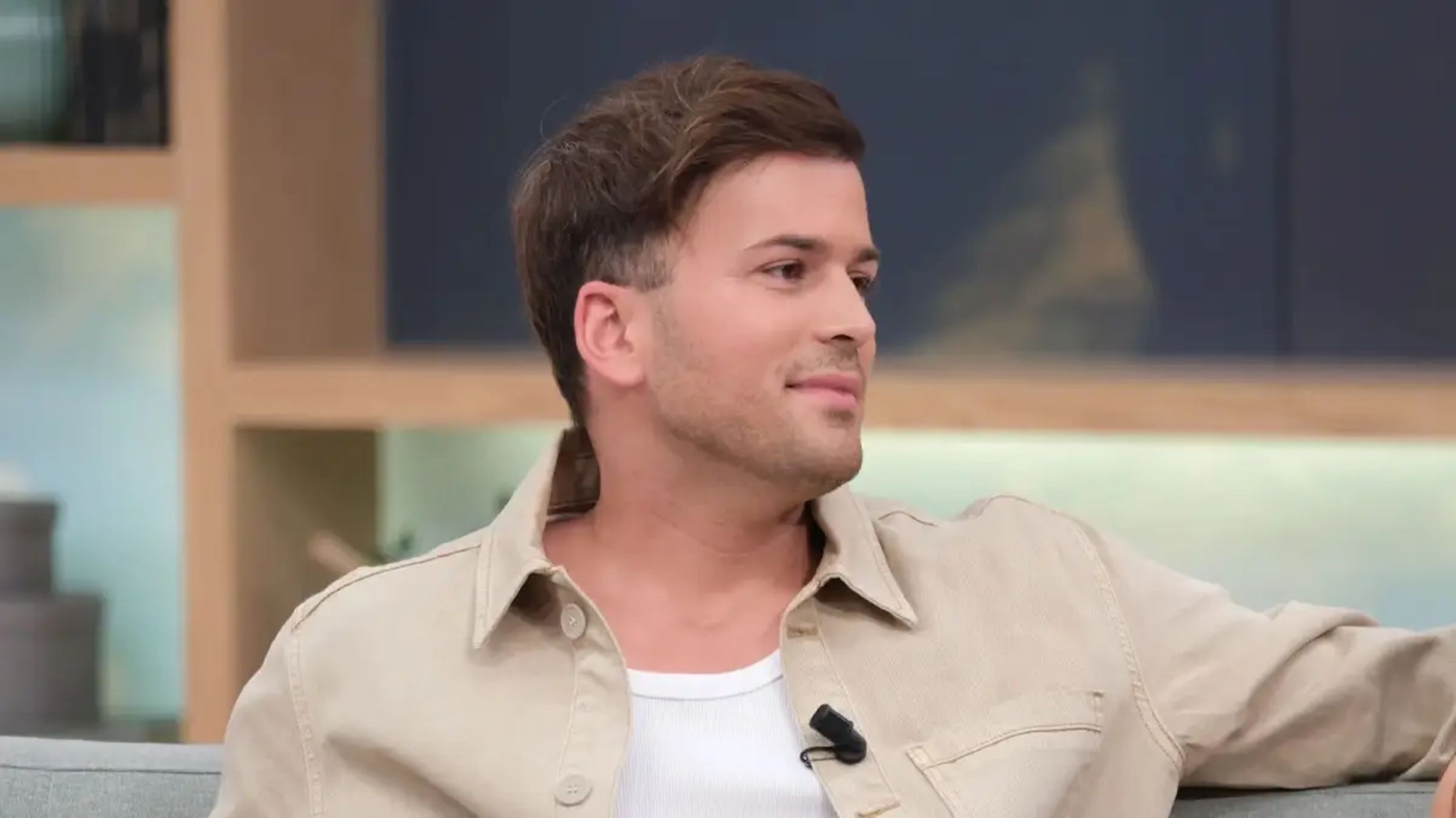 &copy; Droits r&eacute;serv&eacute;s