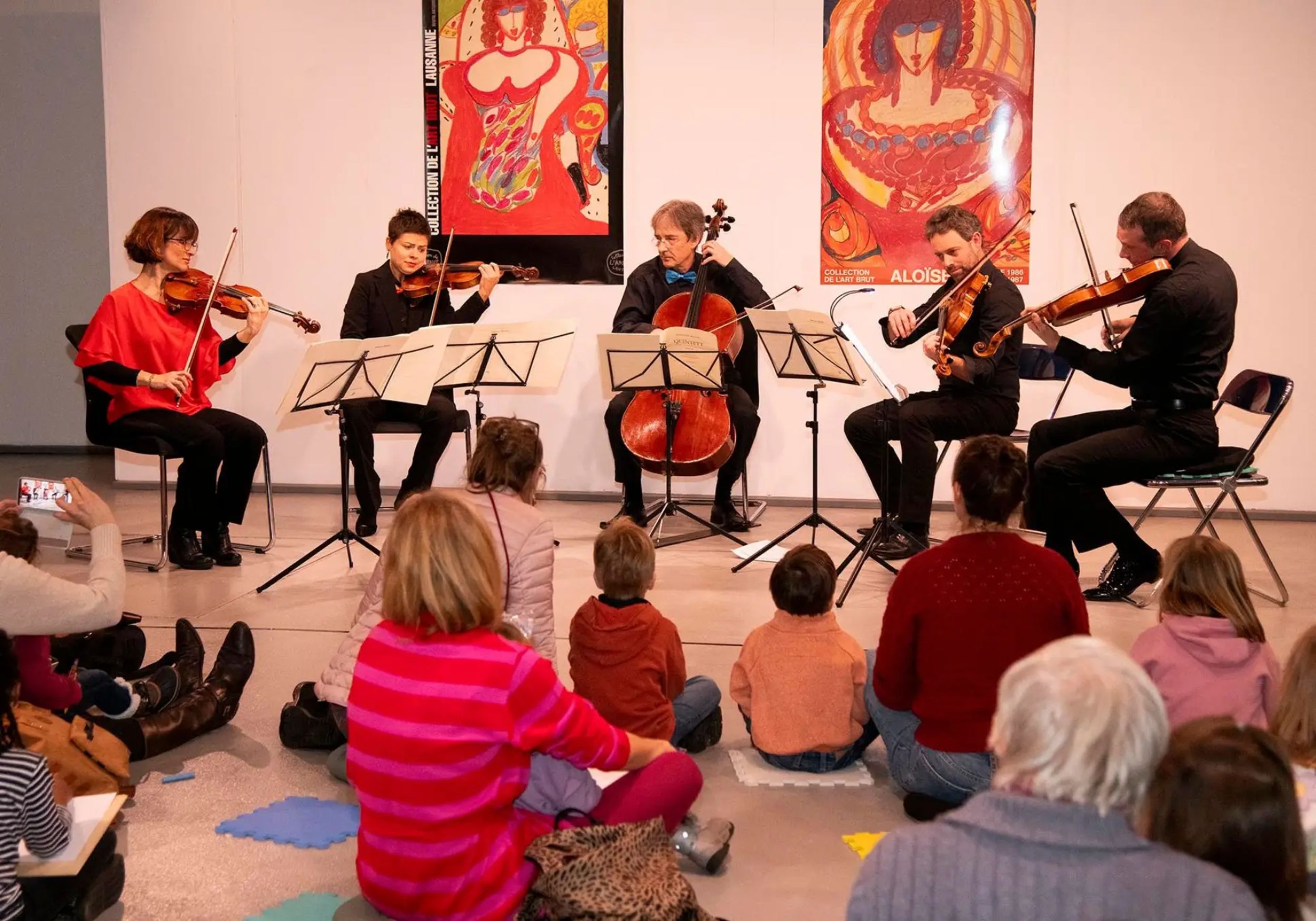 &copy; Droits r&eacute;serv&eacute;s