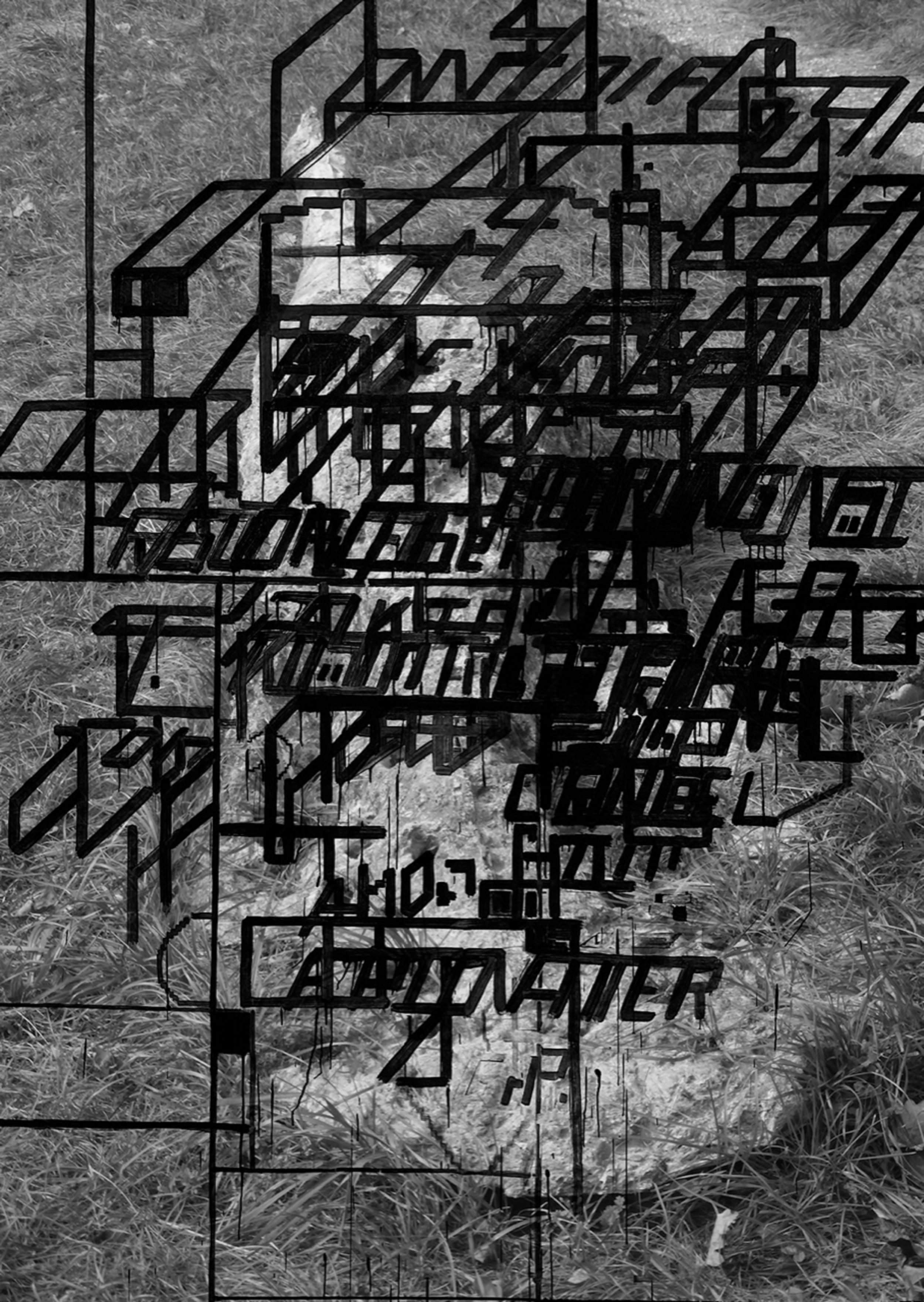 © Olivier Estoppey & Frédéric Clot, 2025 «Les Paons et le Nuage»
