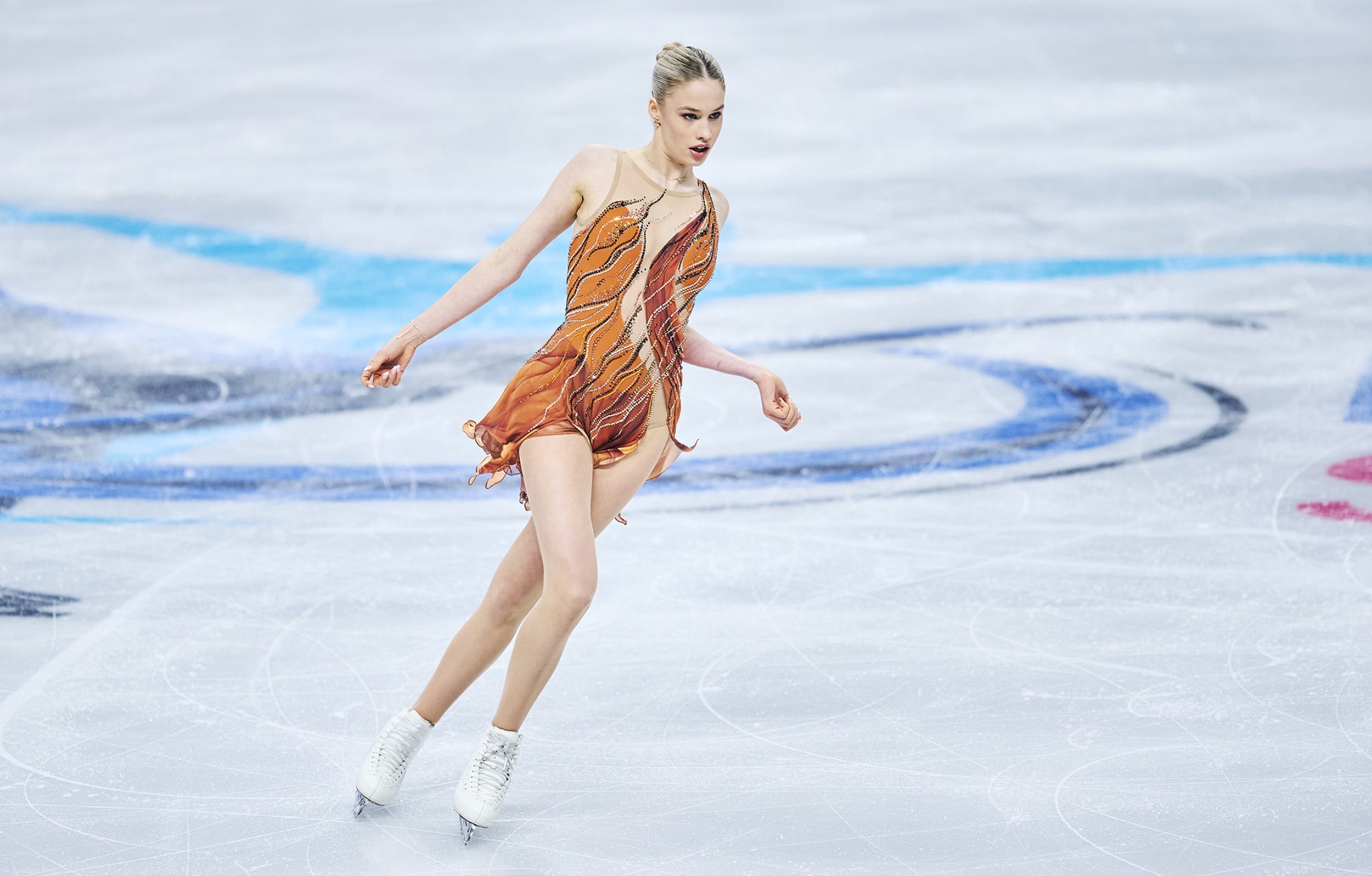 &copy; euroskating2027