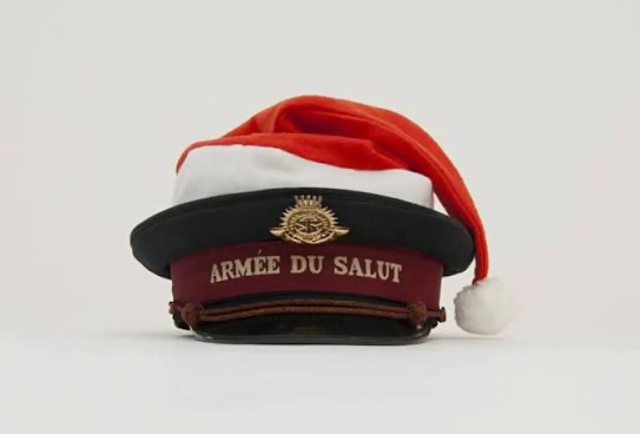 &copy; Droits r&eacute;serv&eacute;s