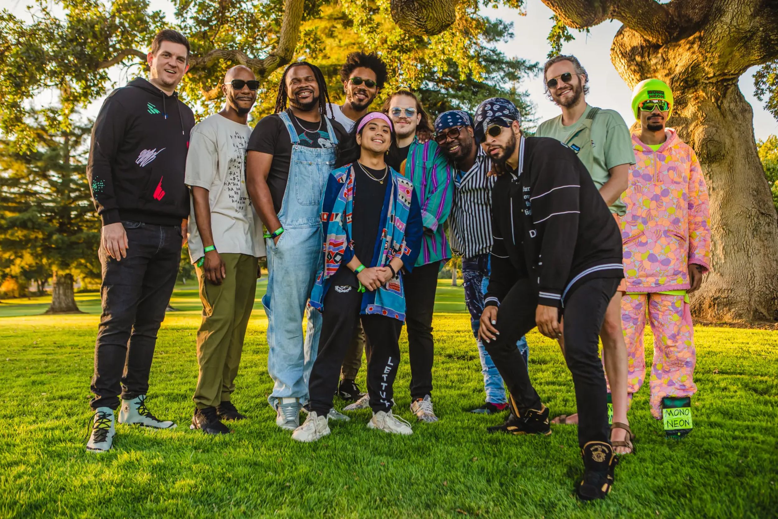 &copy; Droits r&eacute;serv&eacute;s