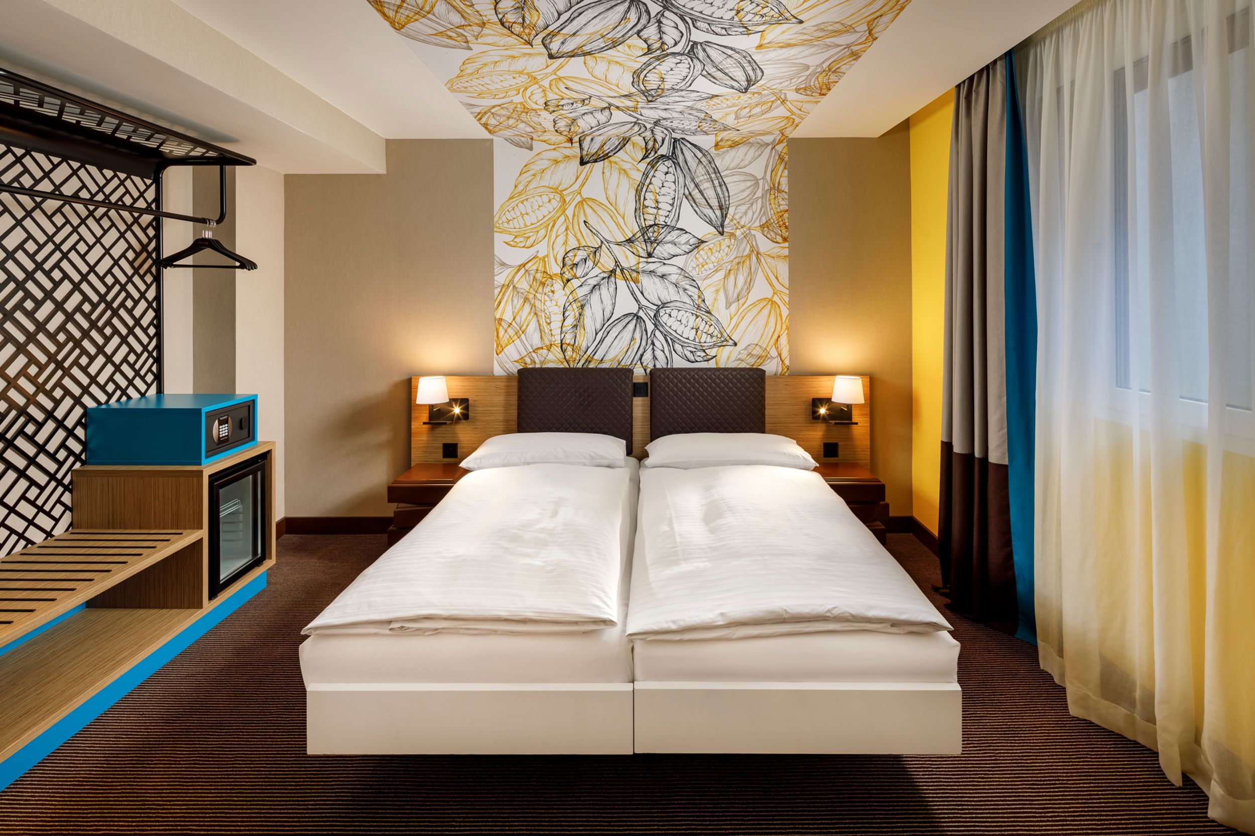 &copy; Jeronimo Vilaplana