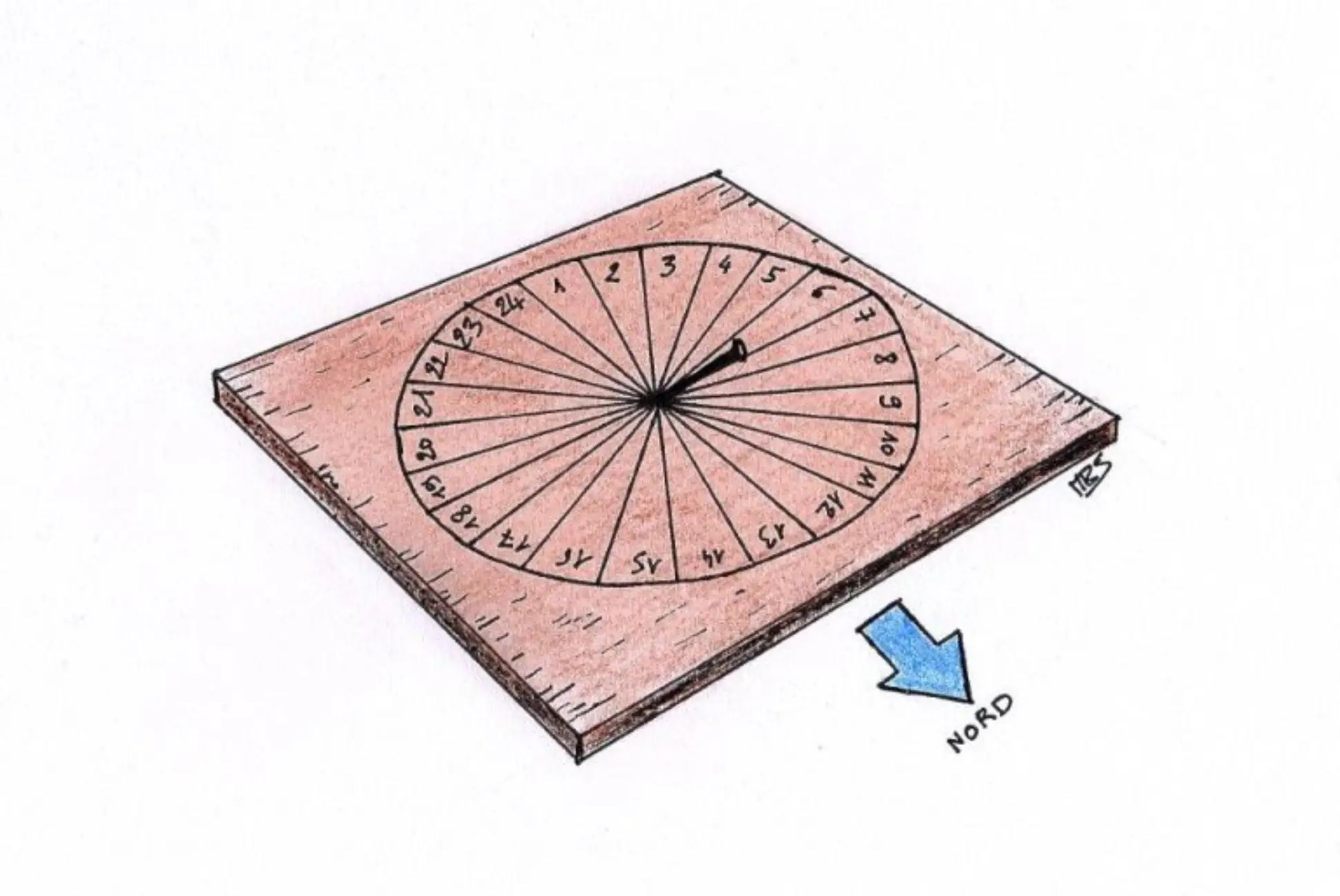 &copy; Droits r&eacute;serv&eacute;s
