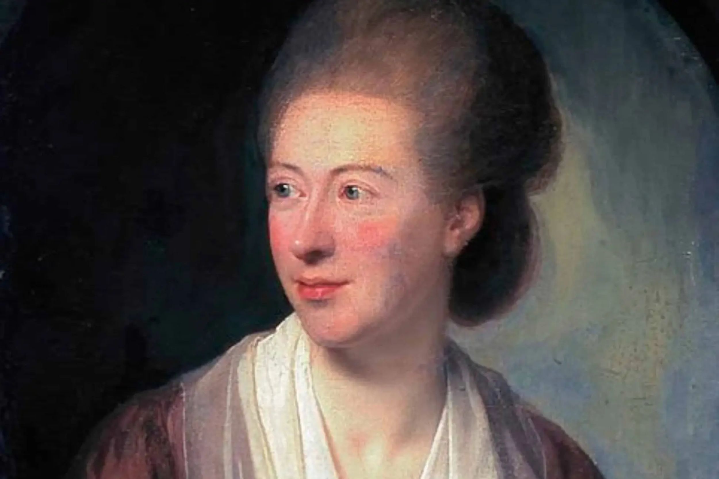 &copy; Droits r&eacute;serv&eacute;s