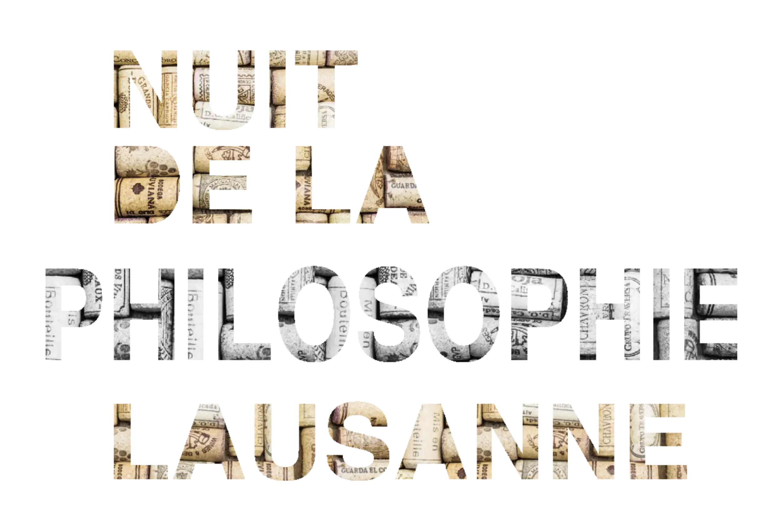 &copy; Droits r&eacute;serv&eacute;s