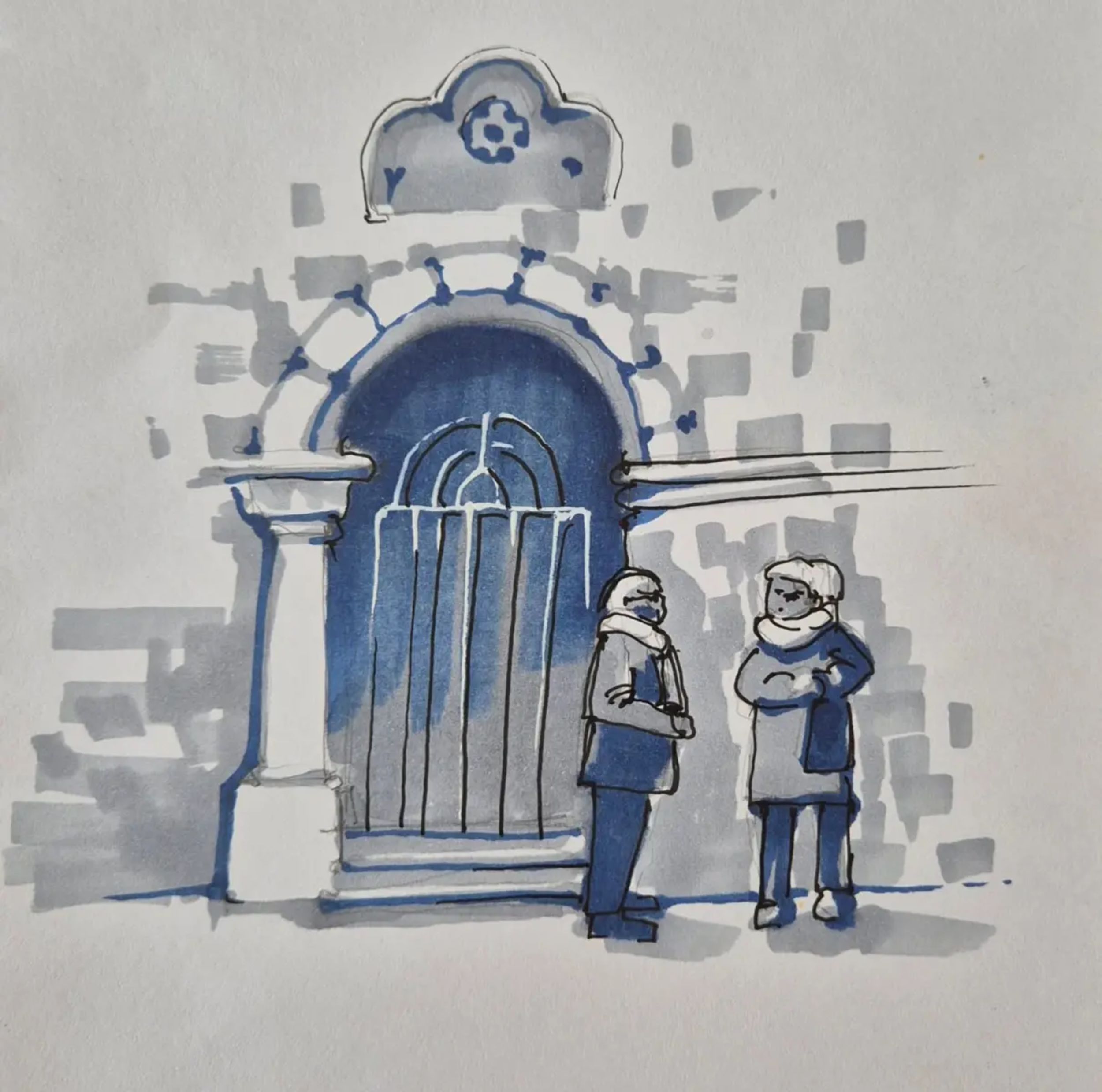 &copy; Droits r&eacute;serv&eacute;s