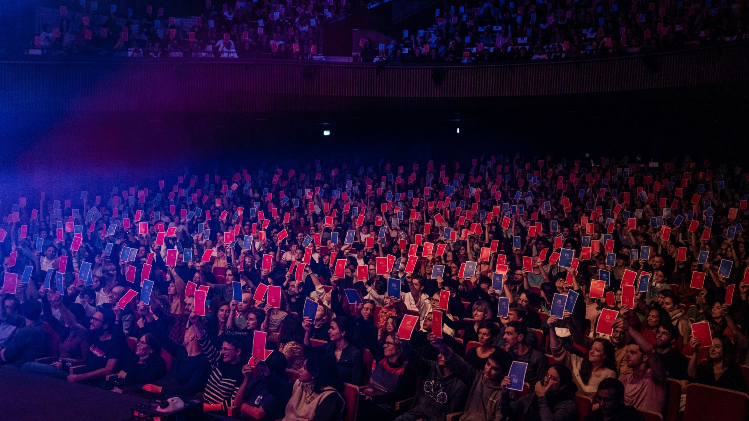 &copy; Impro Suisse