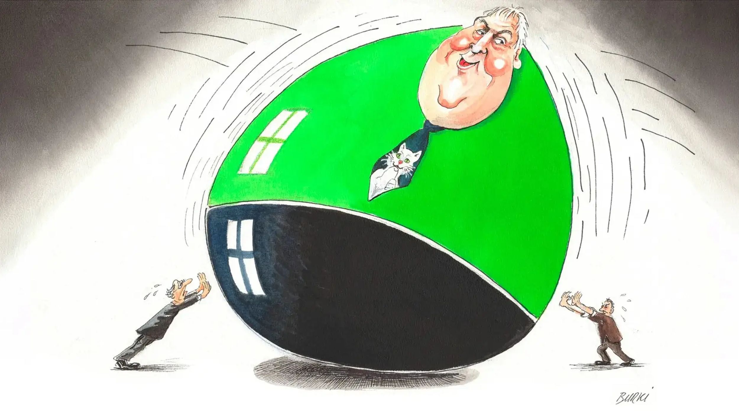 &copy; Droits r&eacute;serv&eacute;s