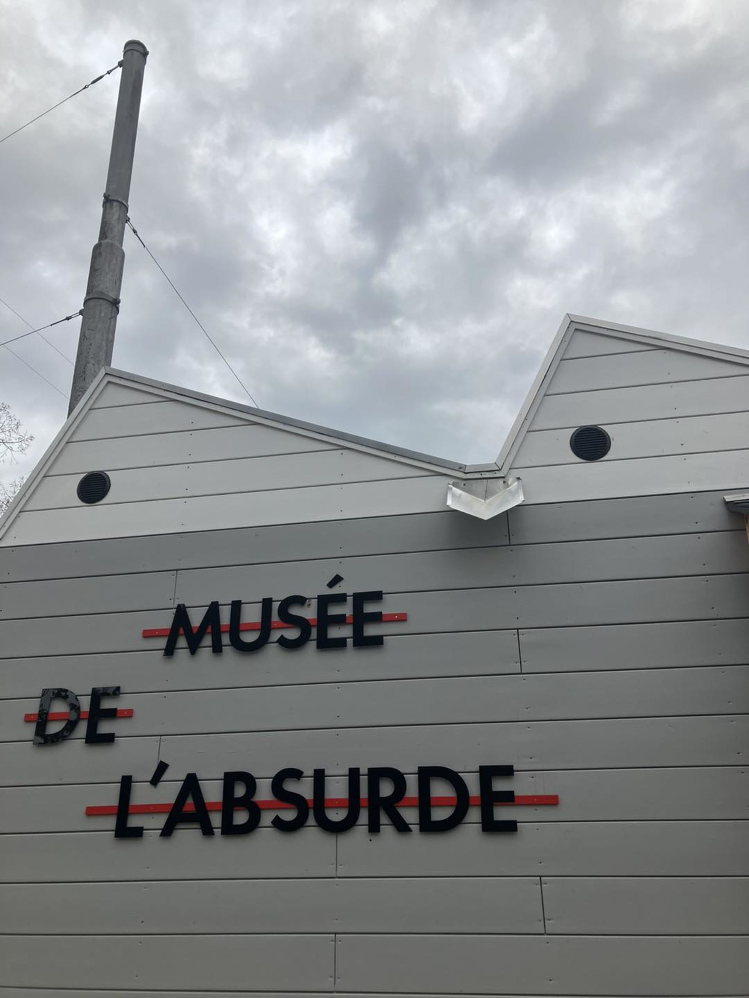 © Droits réservés