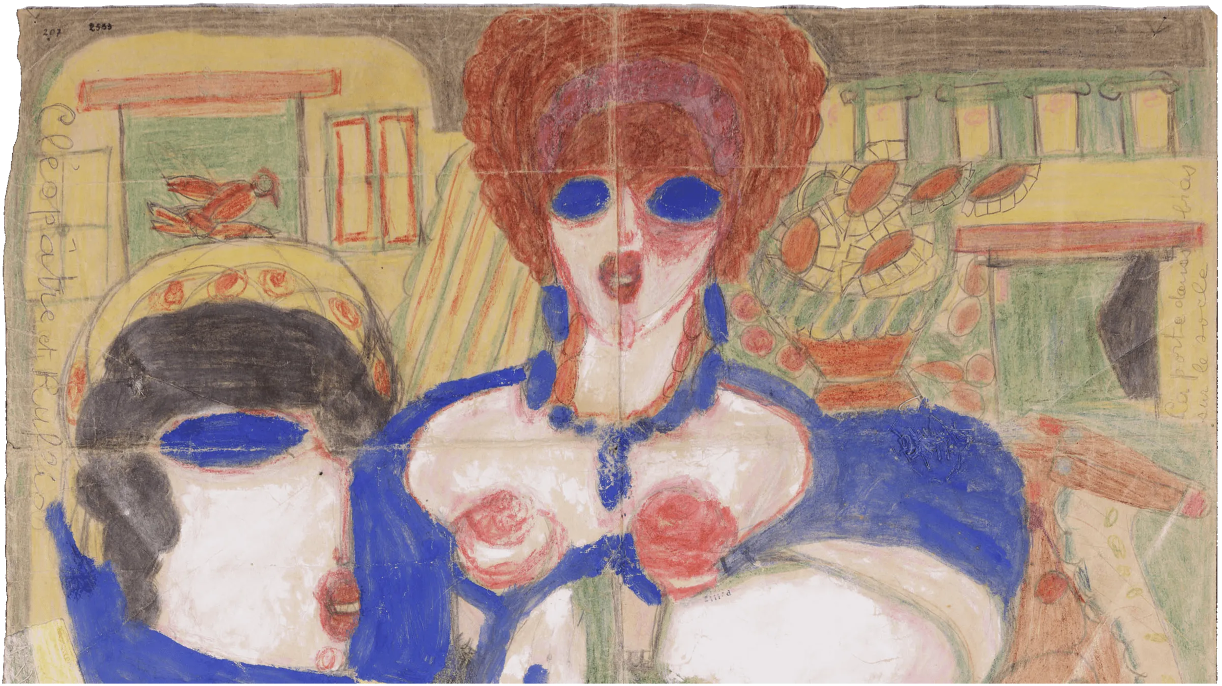 &copy; Droits r&eacute;serv&eacute;s