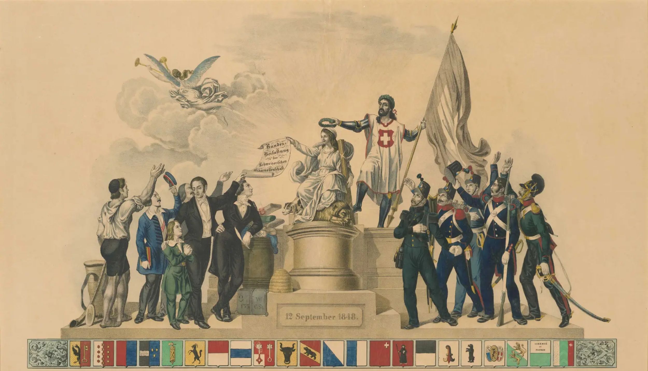 &copy; Droits r&eacute;serv&eacute;s