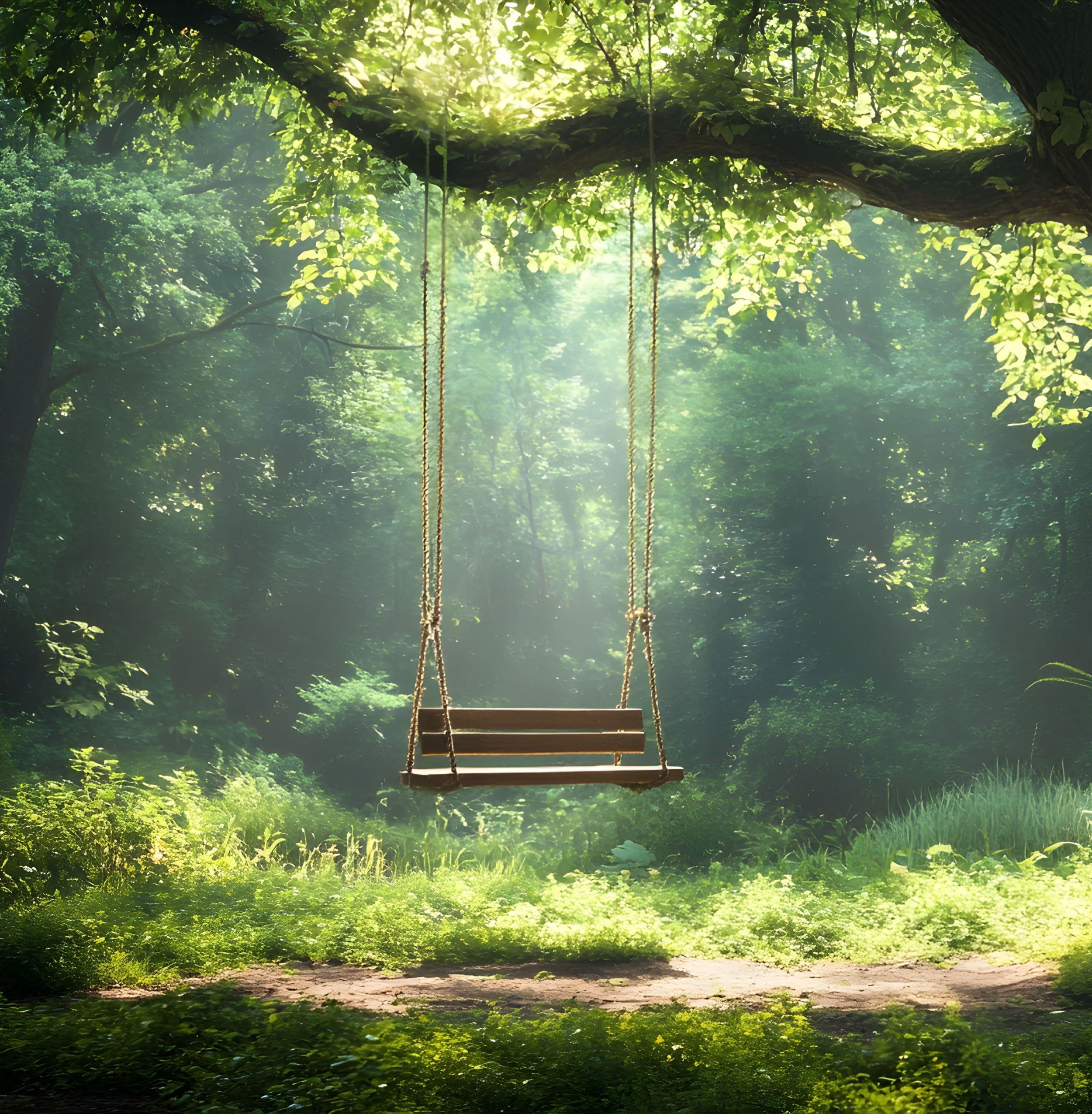 © Droits réservés