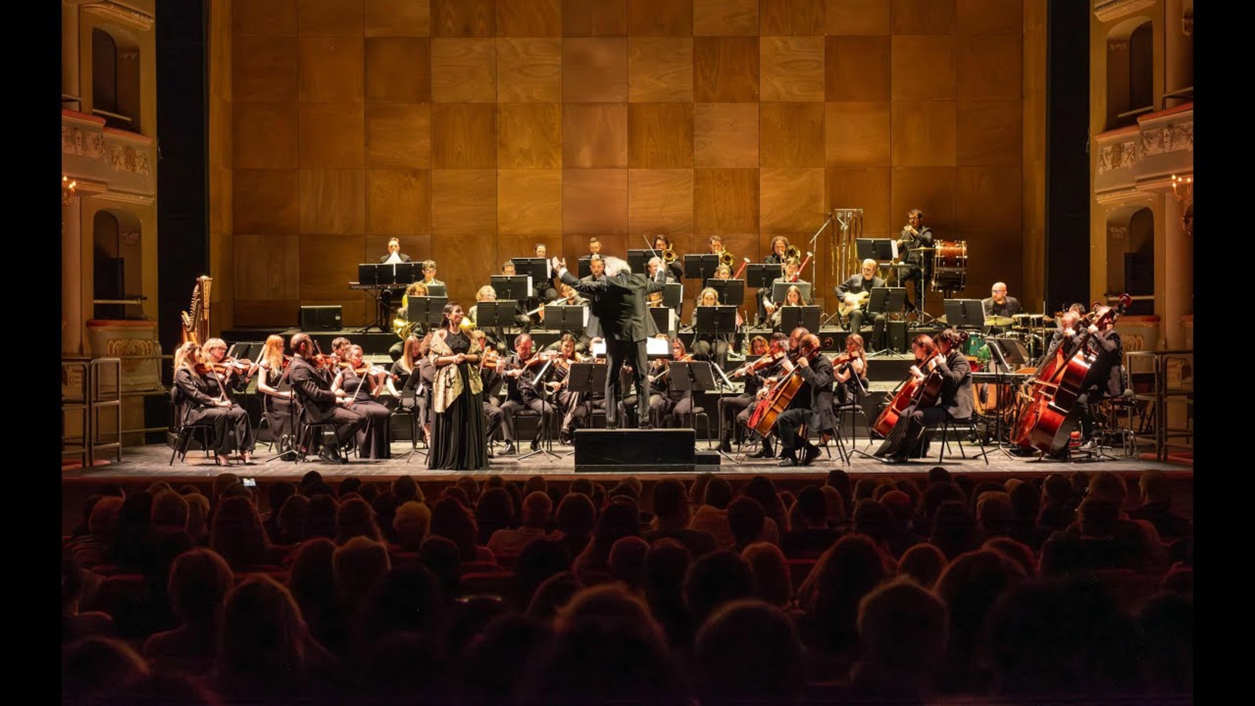 &copy; Droits r&eacute;serv&eacute;s