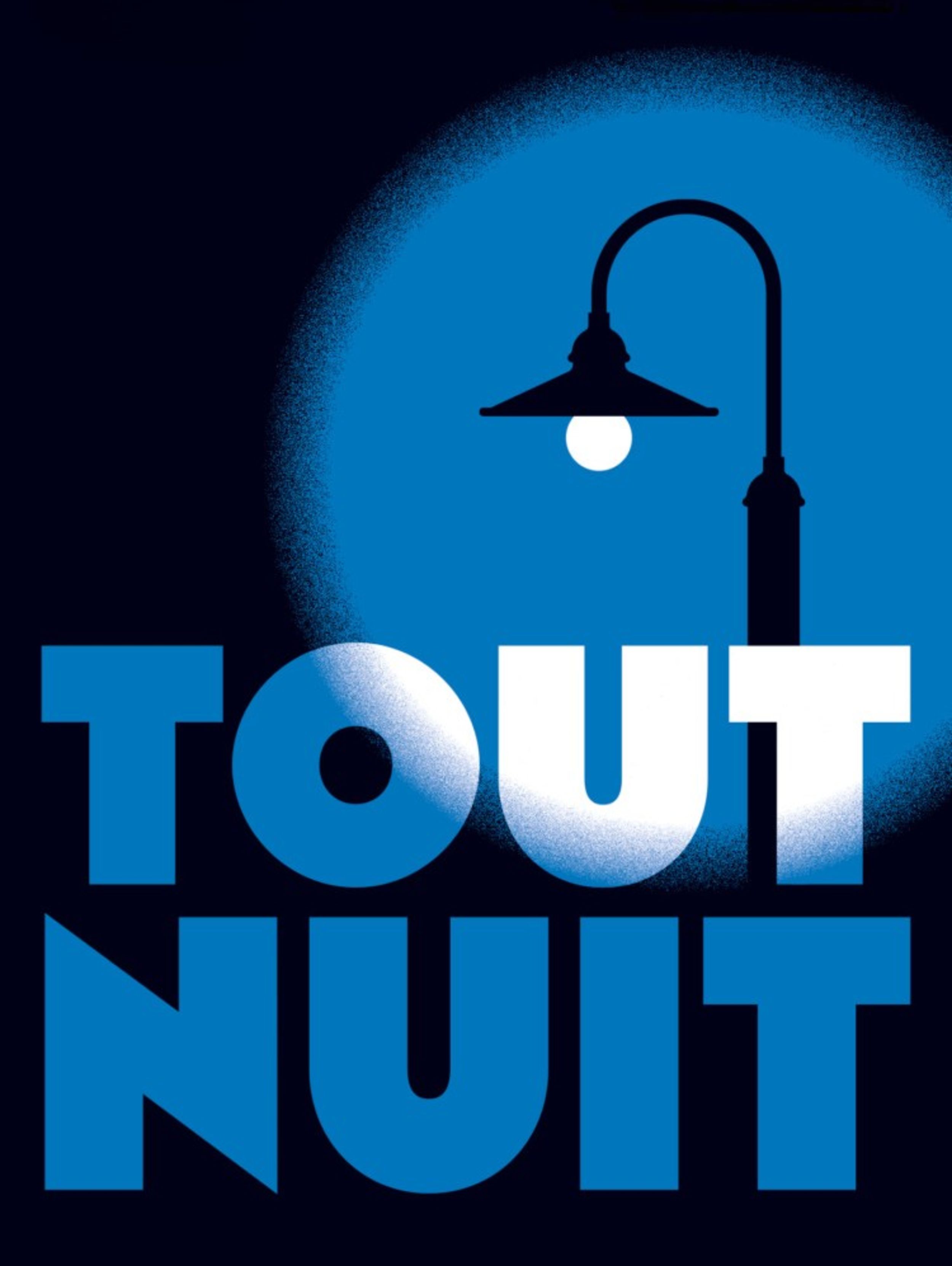 &copy; Droits r&eacute;serv&eacute;s