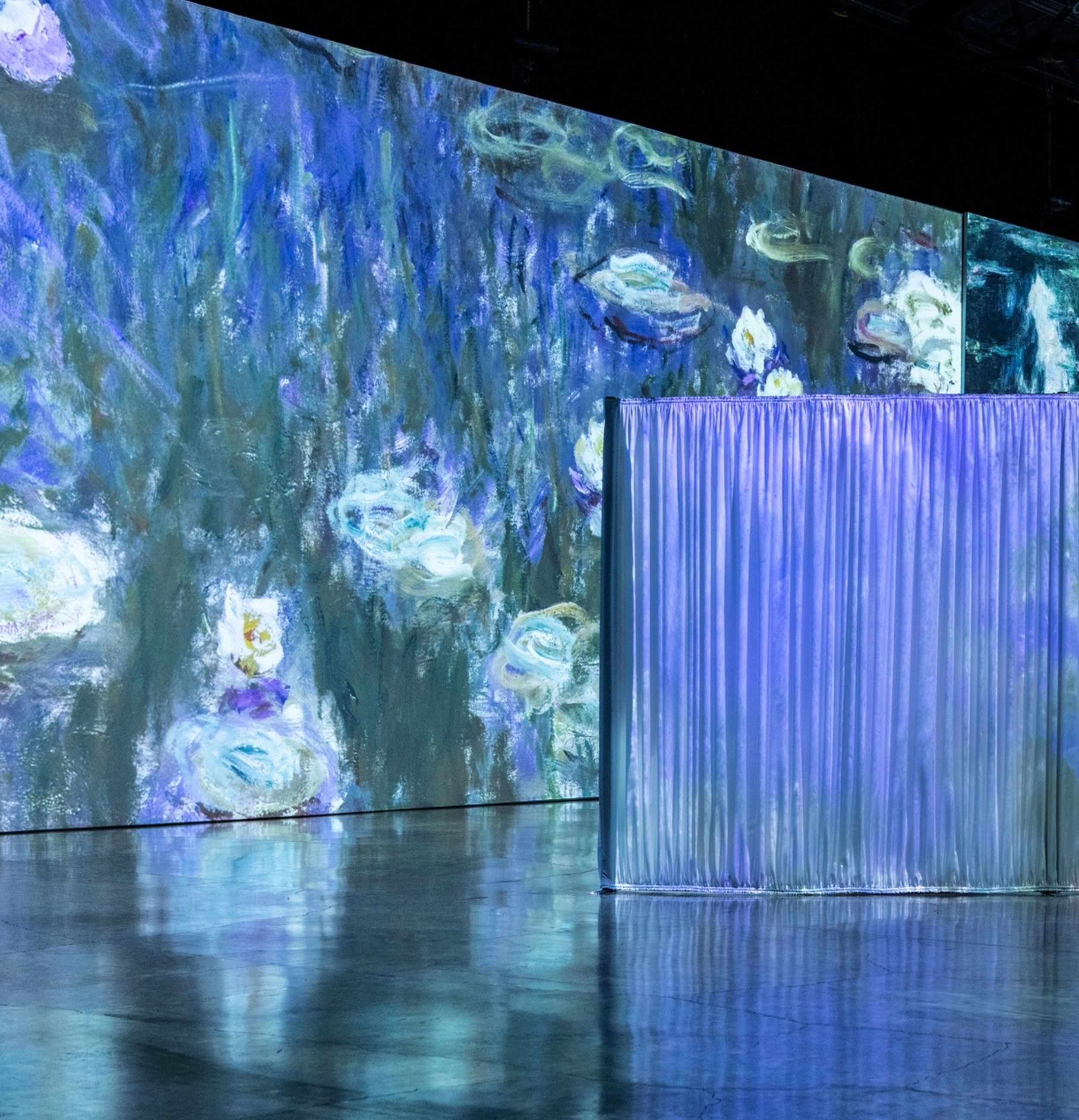 &copy; Imagine Monet